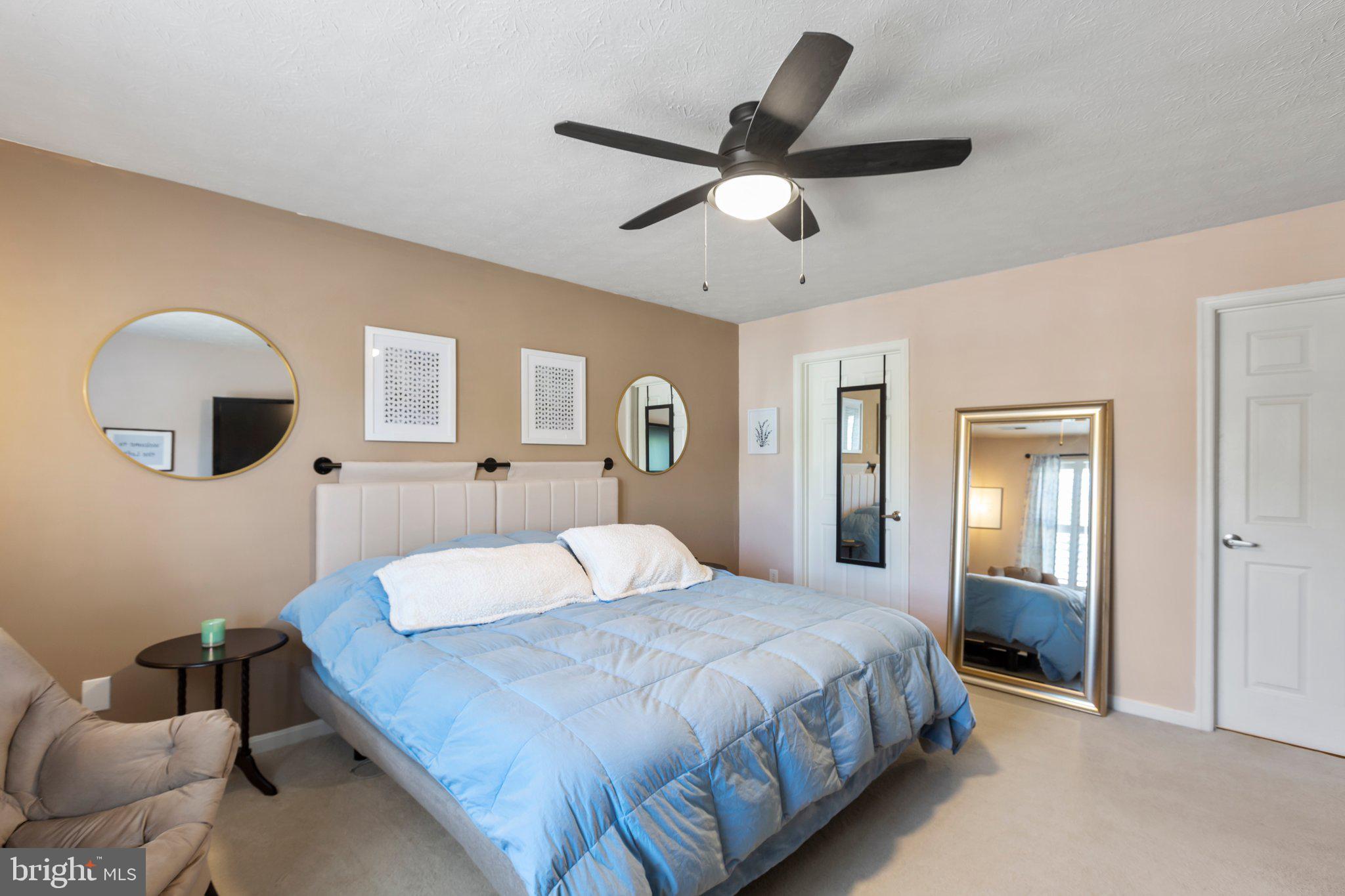 11106 Huntington Meadows LANE