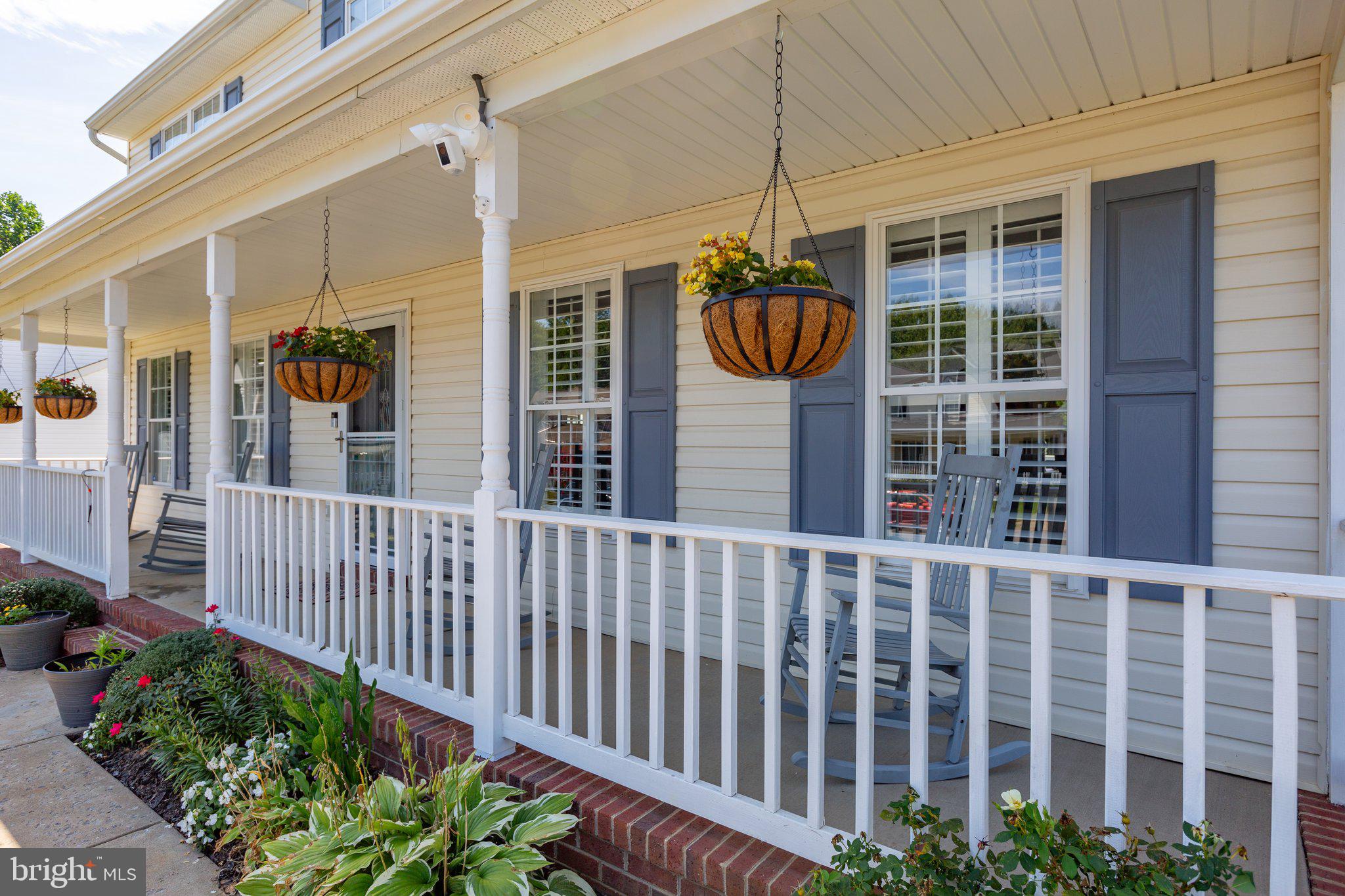 11106 Huntington Meadows LANE