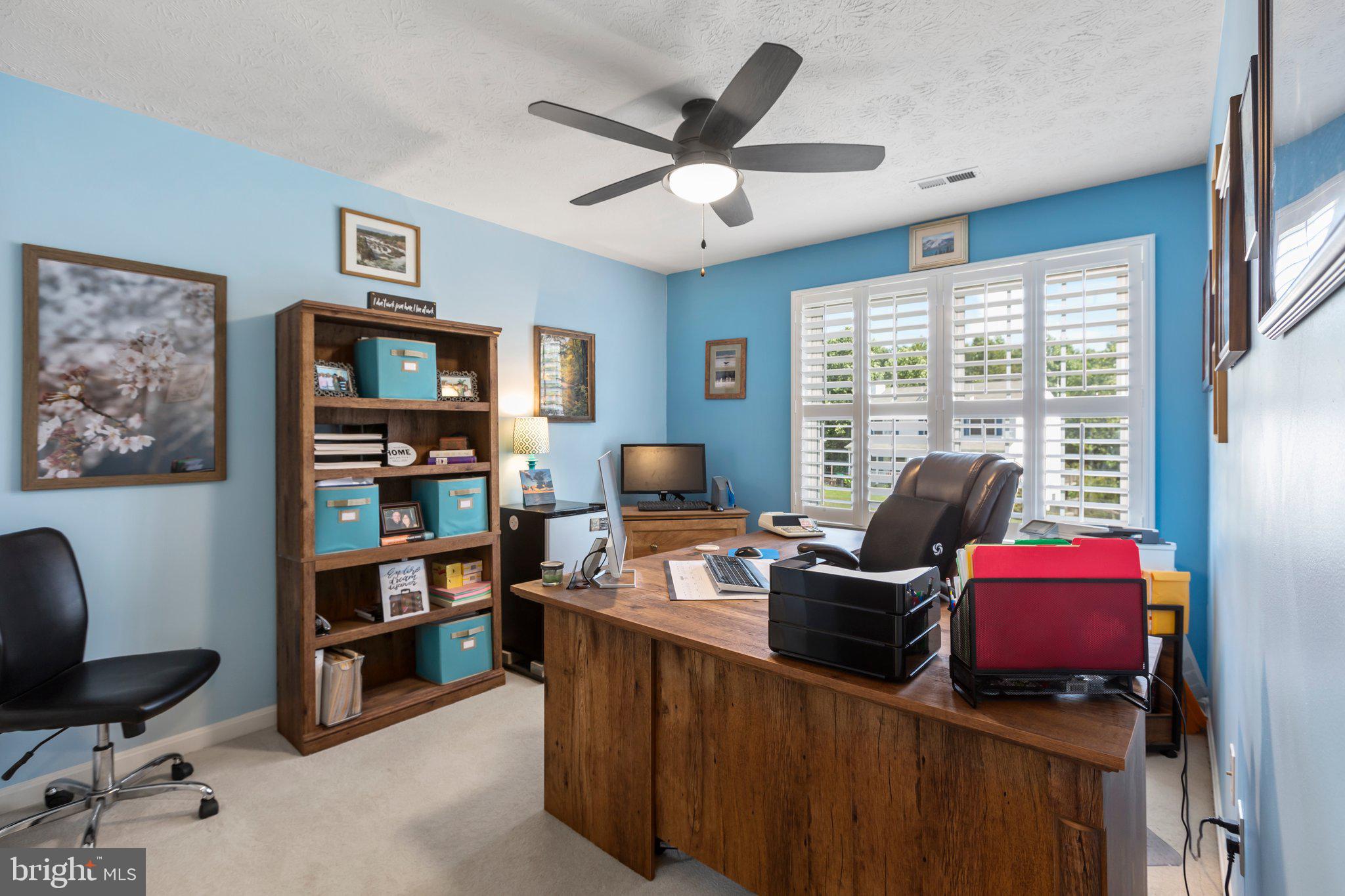 11106 Huntington Meadows LANE