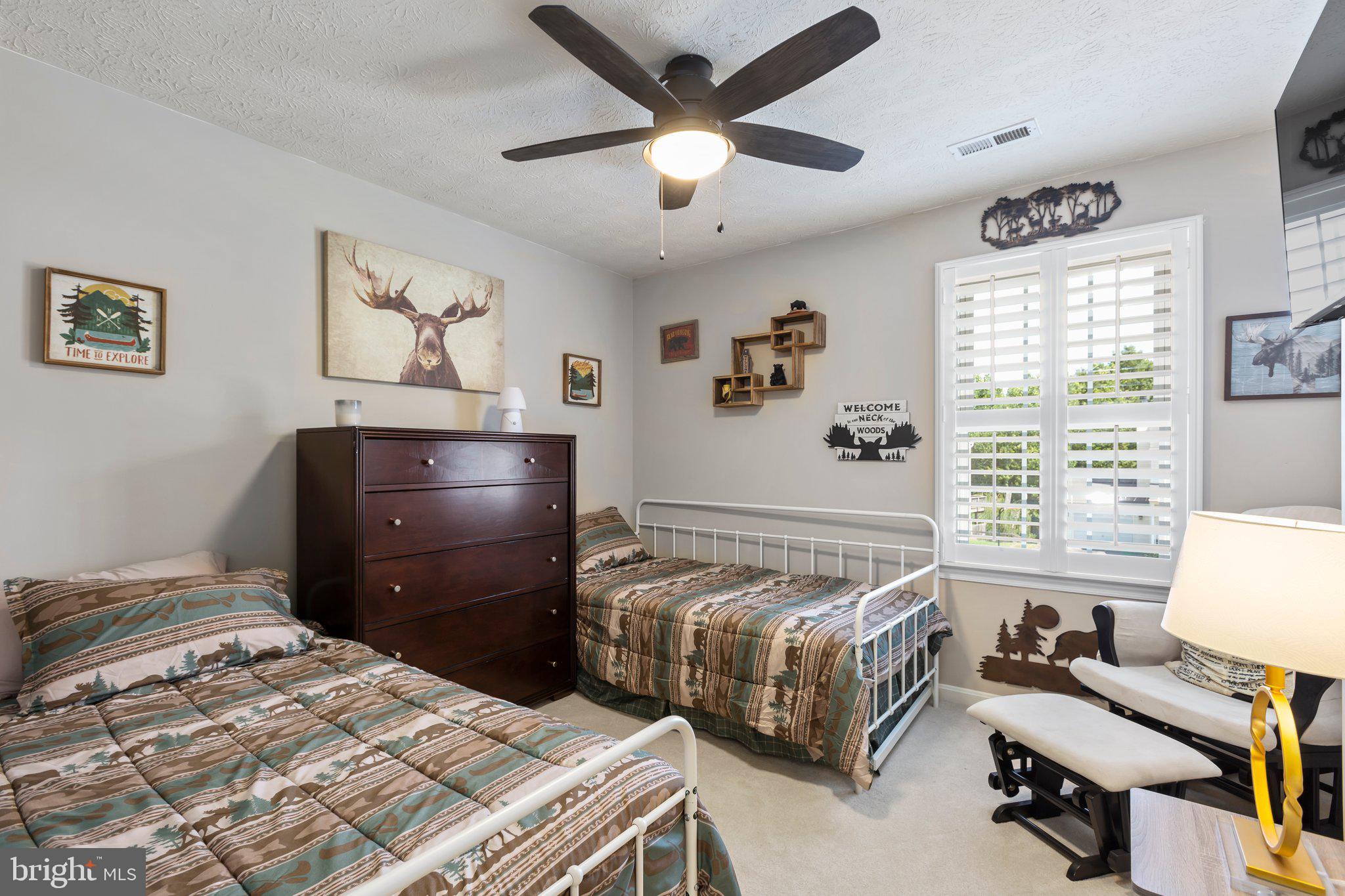 11106 Huntington Meadows LANE
