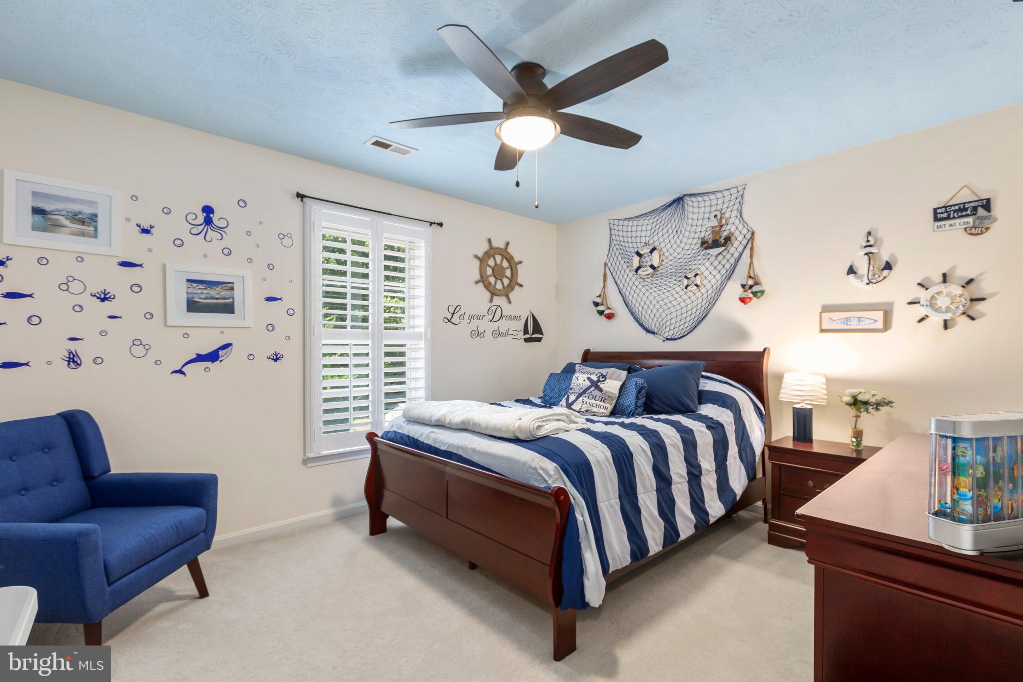 11106 Huntington Meadows LANE