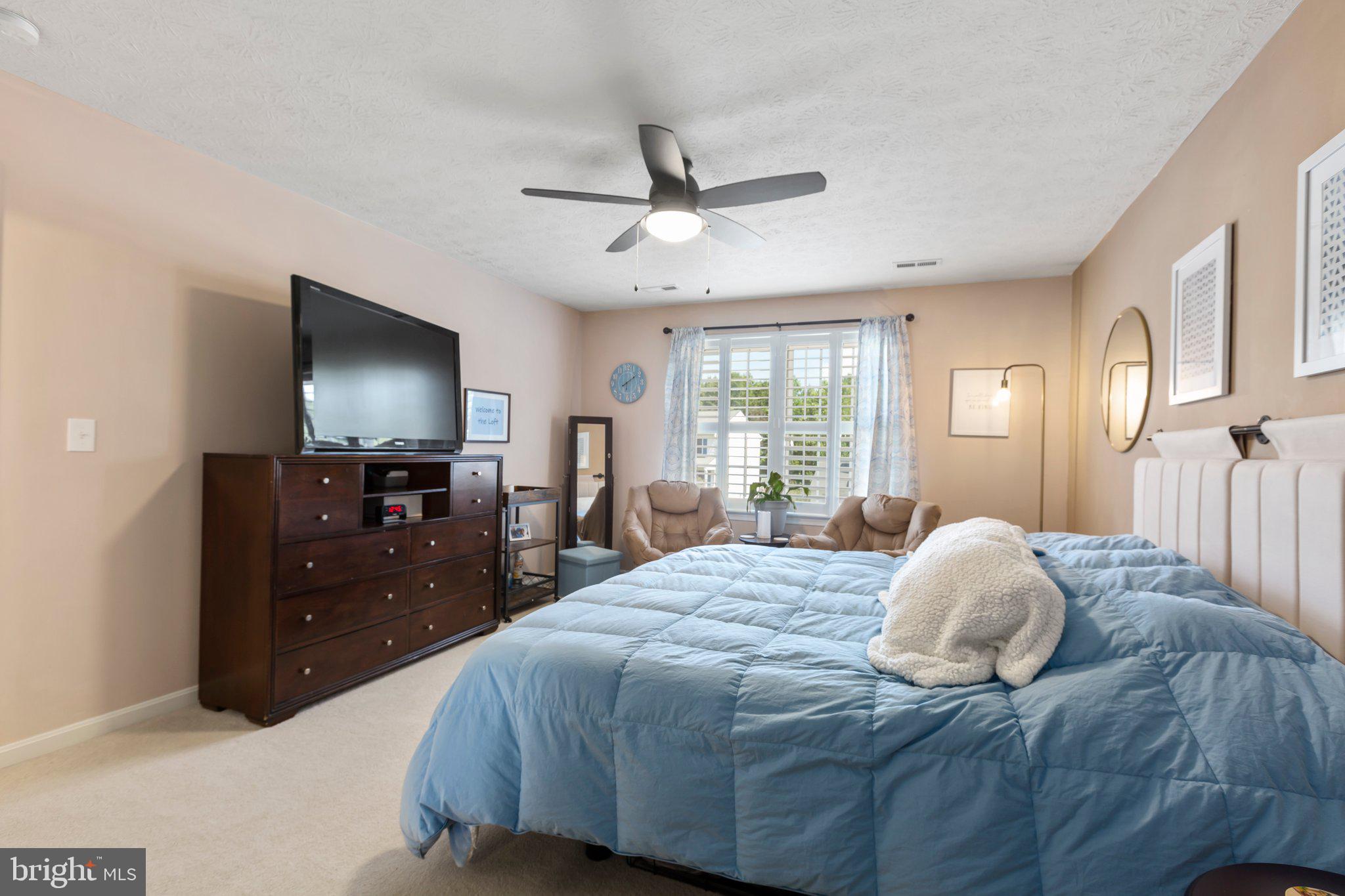 11106 Huntington Meadows LANE