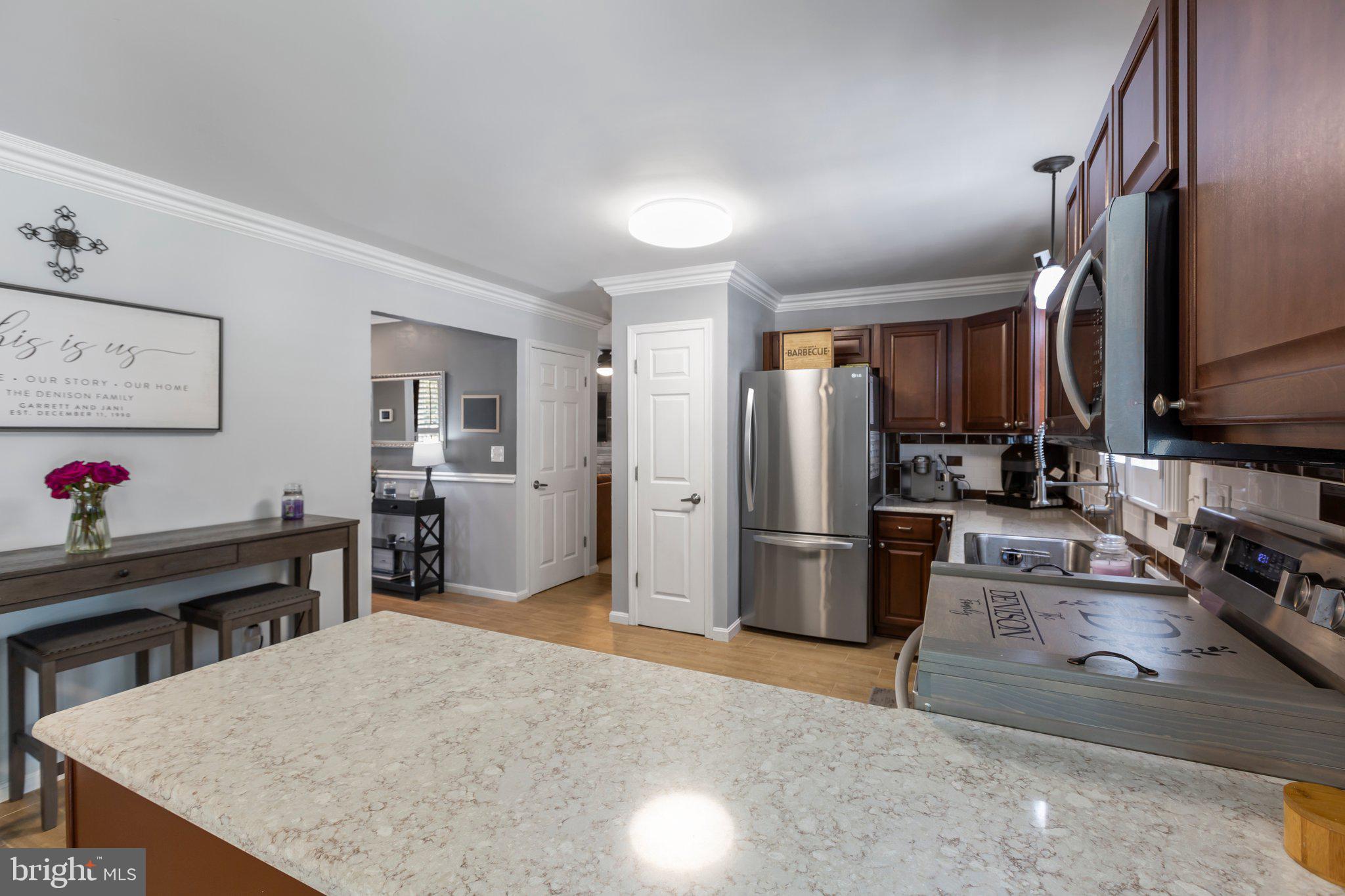 11106 Huntington Meadows LANE