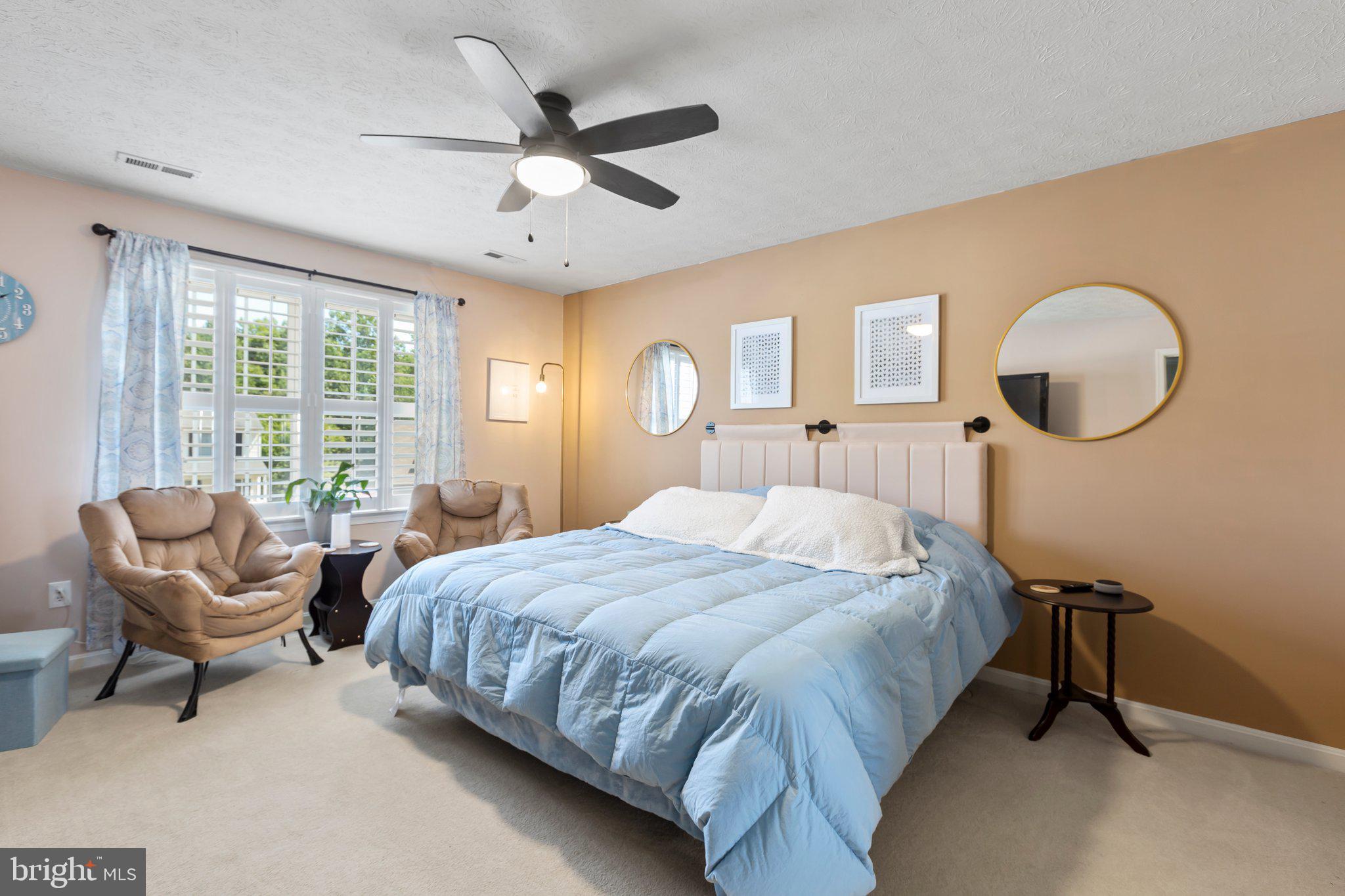 11106 Huntington Meadows LANE