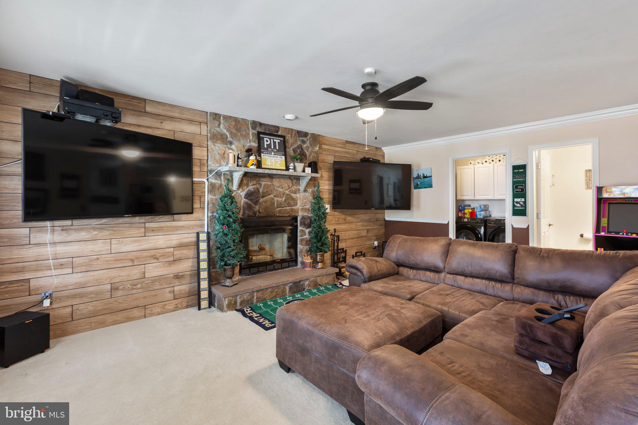 11106 Huntington Meadows LANE