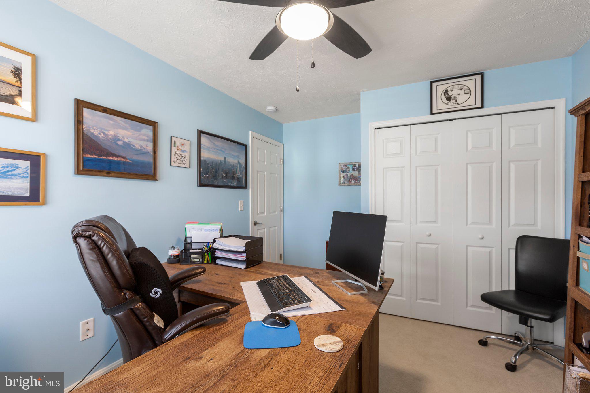 11106 Huntington Meadows LANE