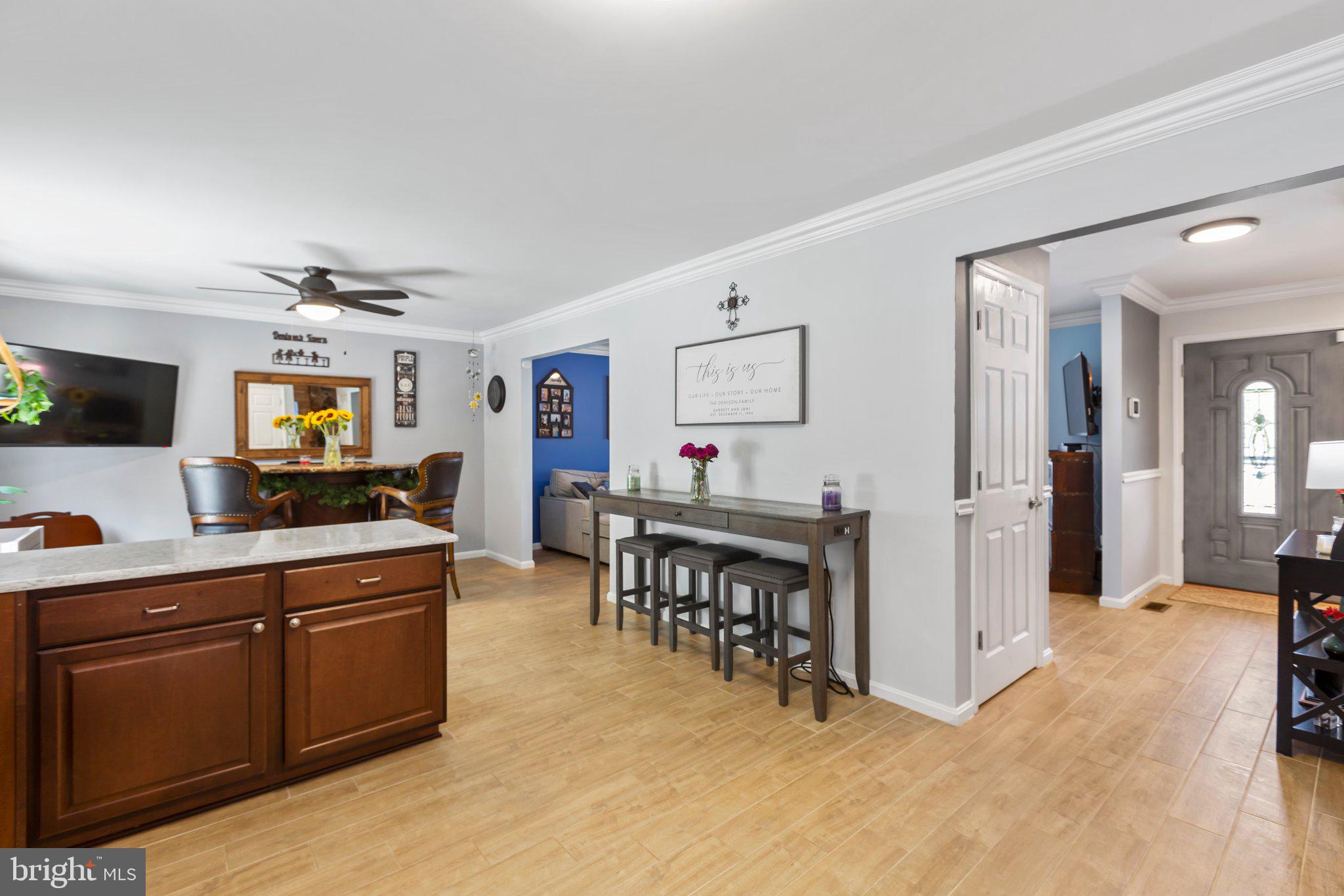 11106 Huntington Meadows LANE