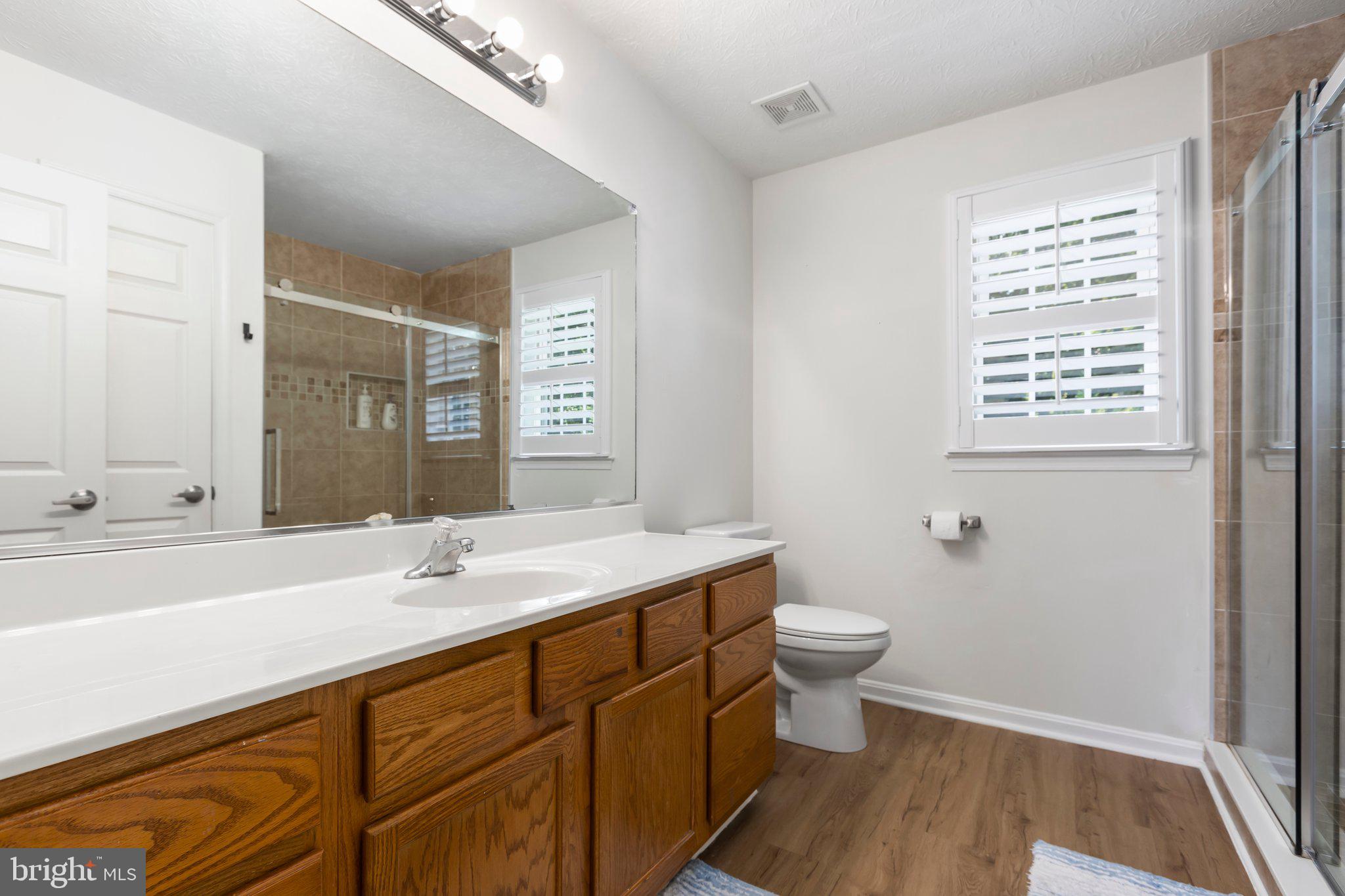 11106 Huntington Meadows LANE