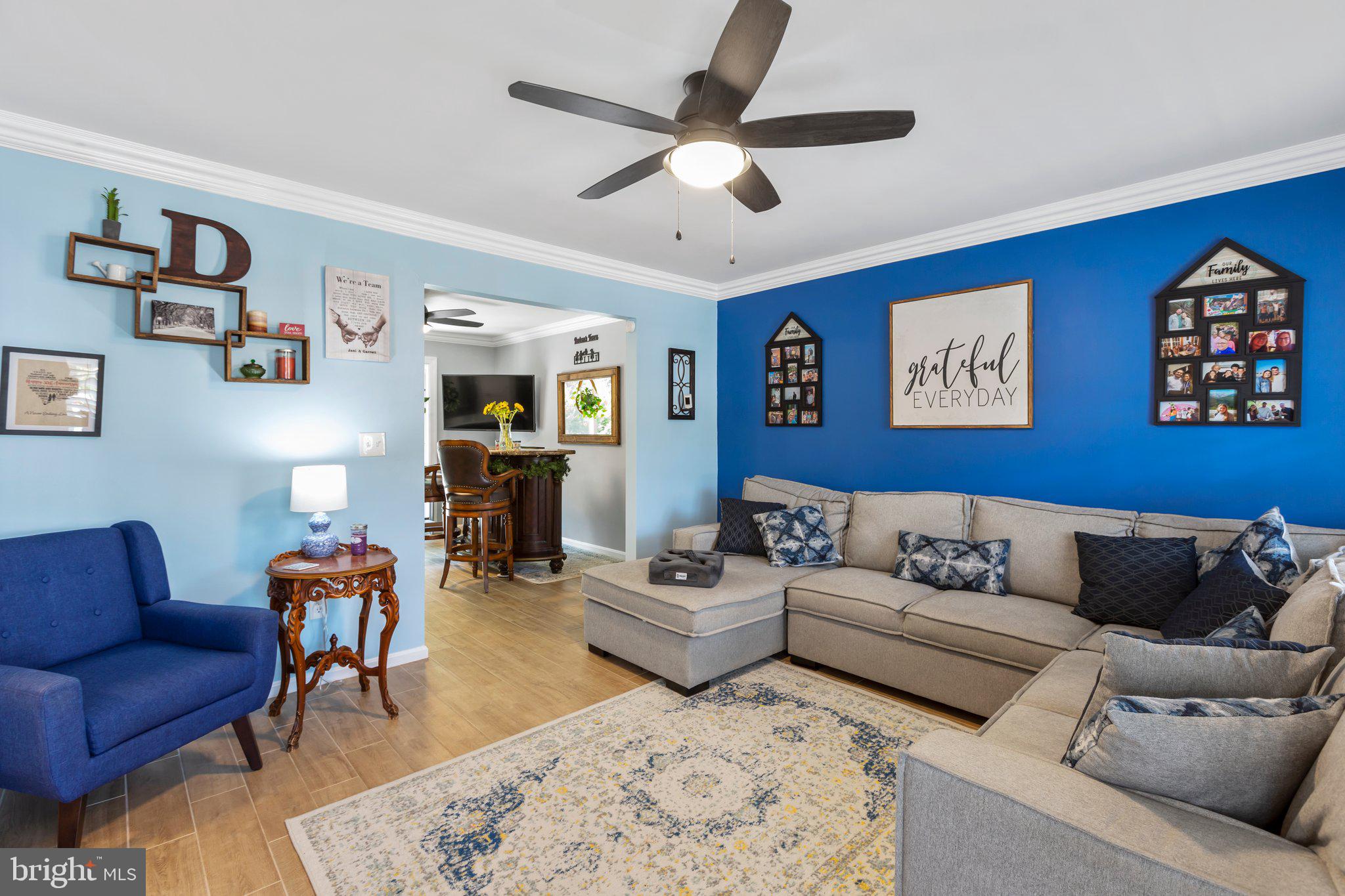 11106 Huntington Meadows LANE
