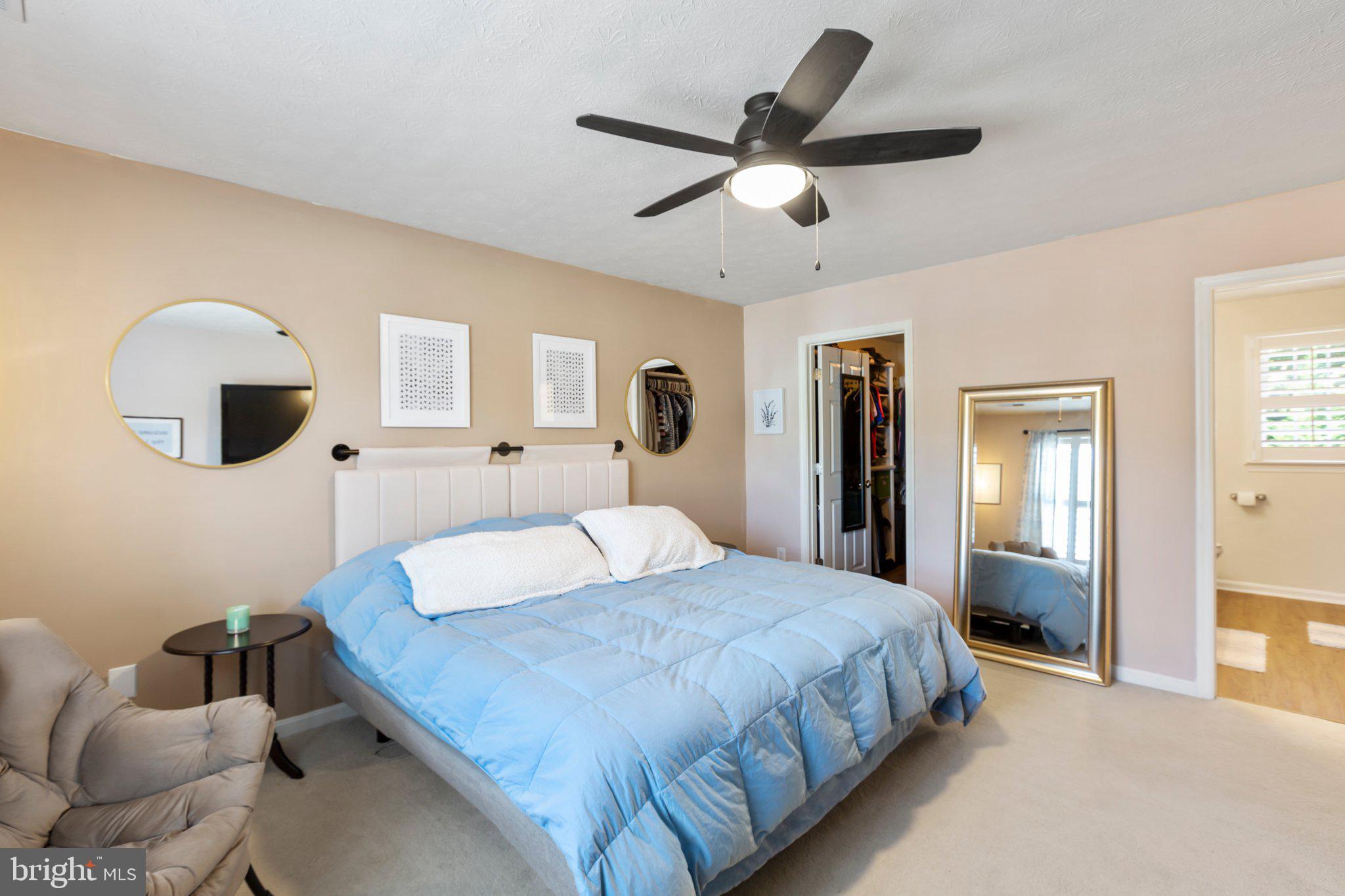 11106 Huntington Meadows LANE