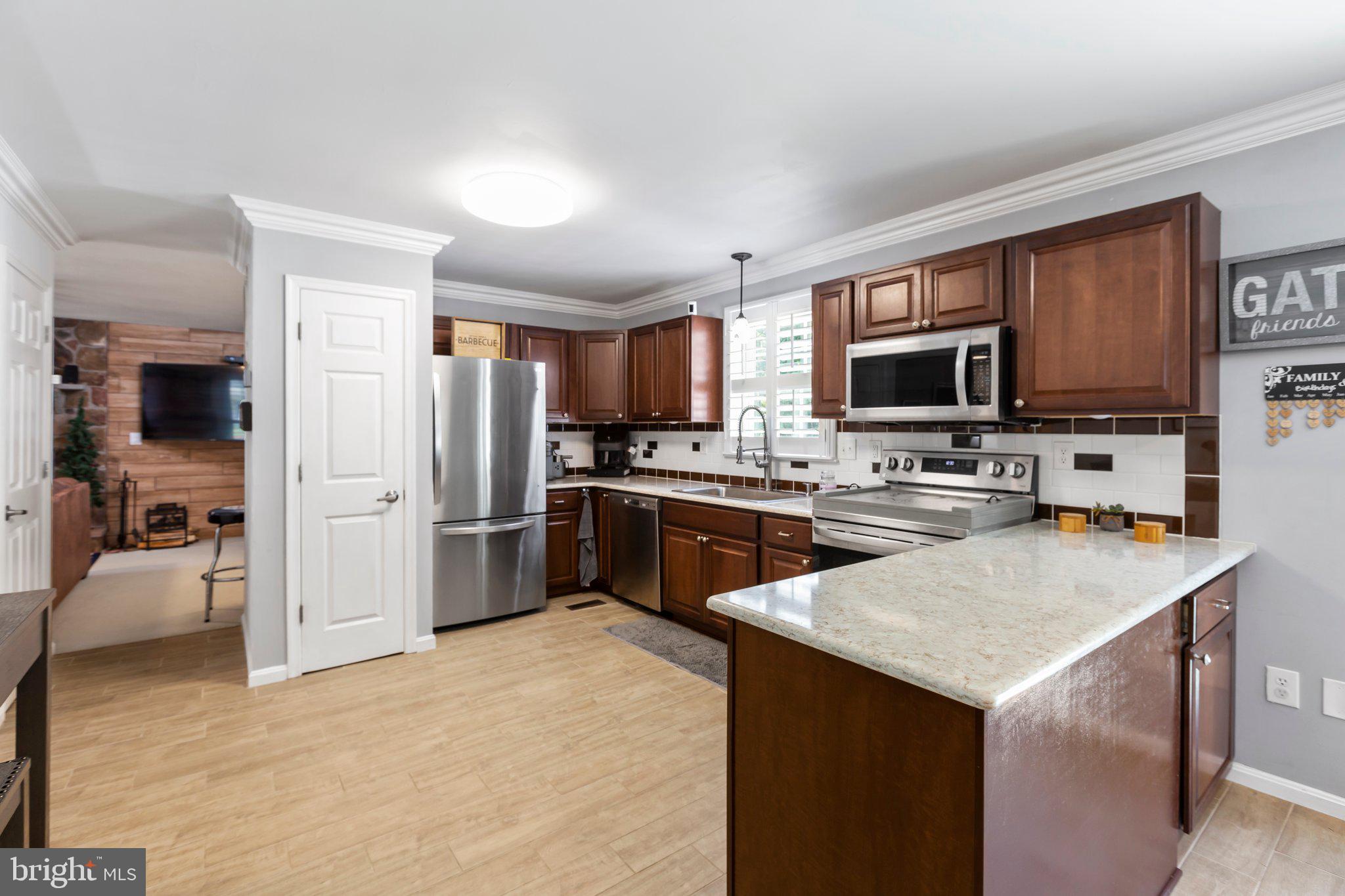 11106 Huntington Meadows LANE