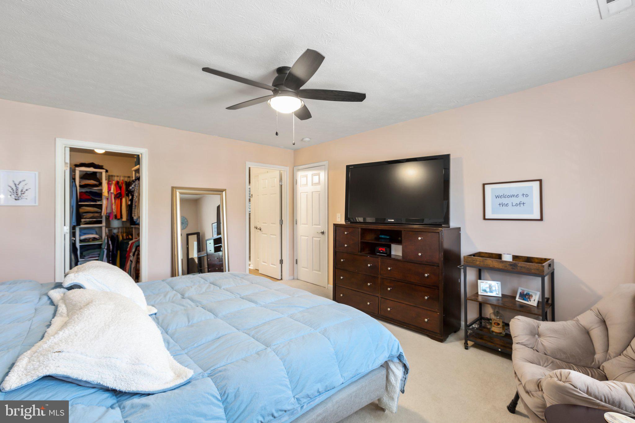 11106 Huntington Meadows LANE