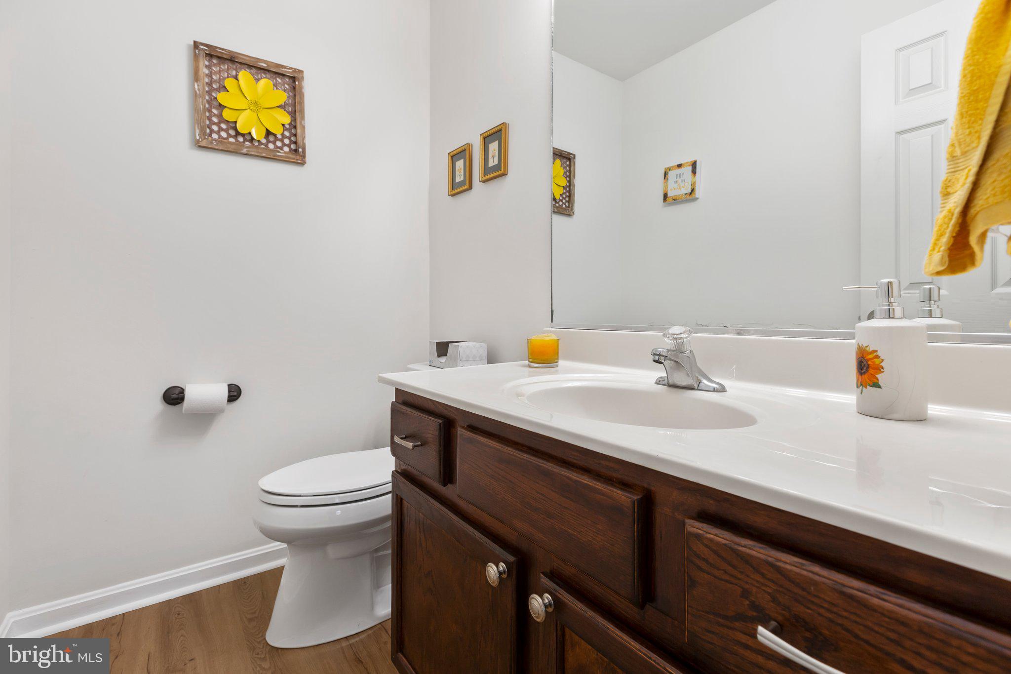 11106 Huntington Meadows LANE
