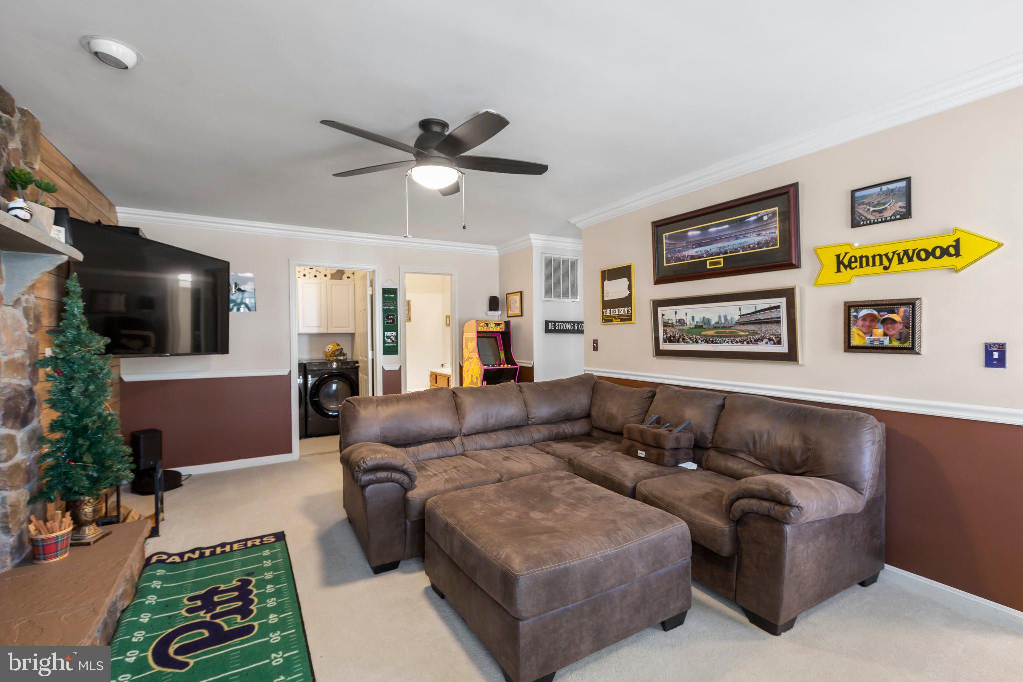 11106 Huntington Meadows LANE