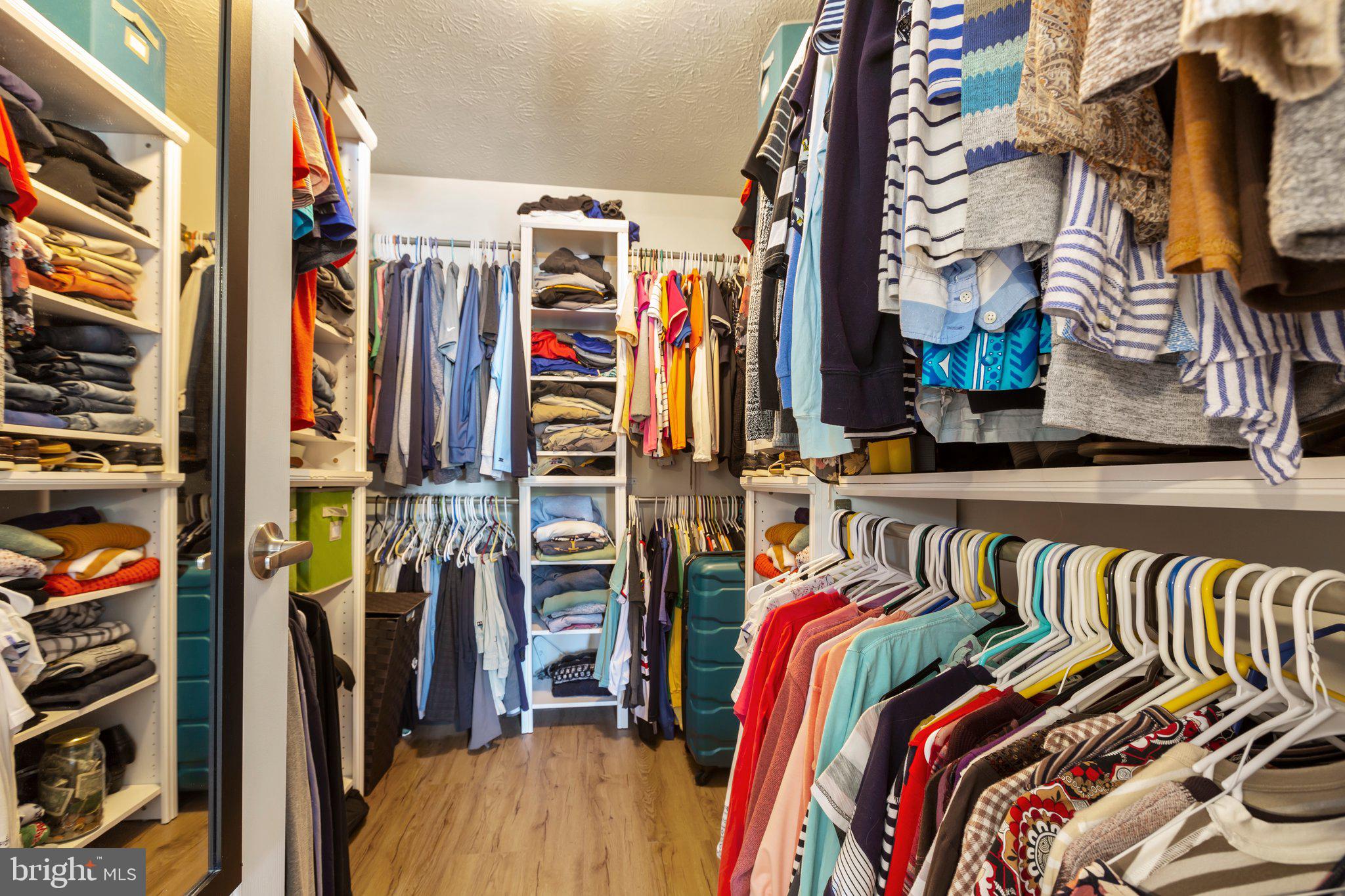 11106 Huntington Meadows LANE