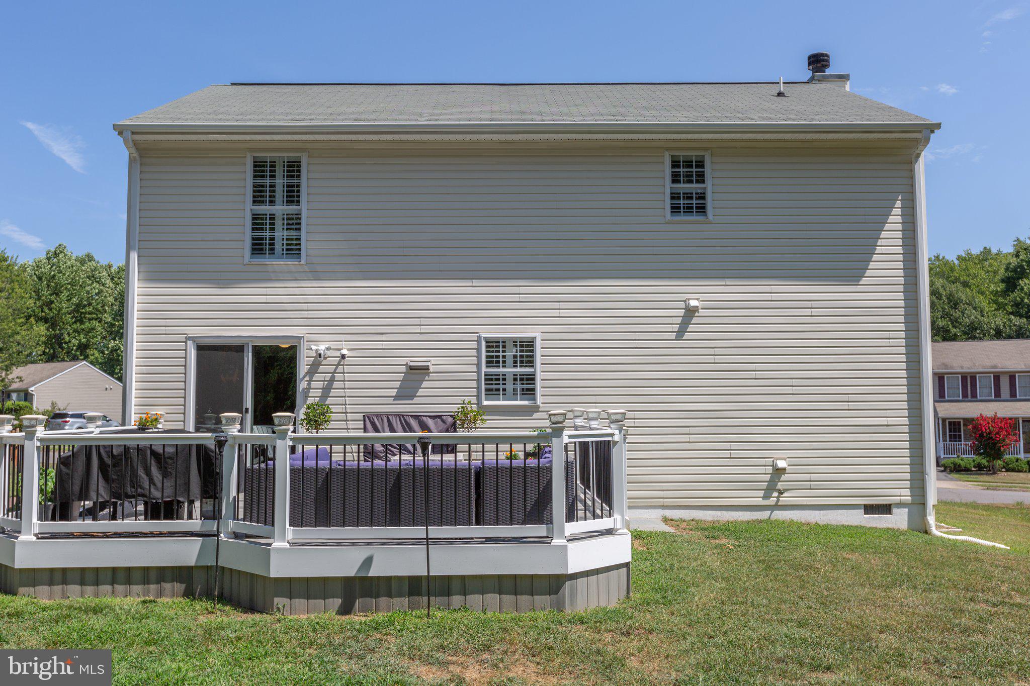 11106 Huntington Meadows LANE