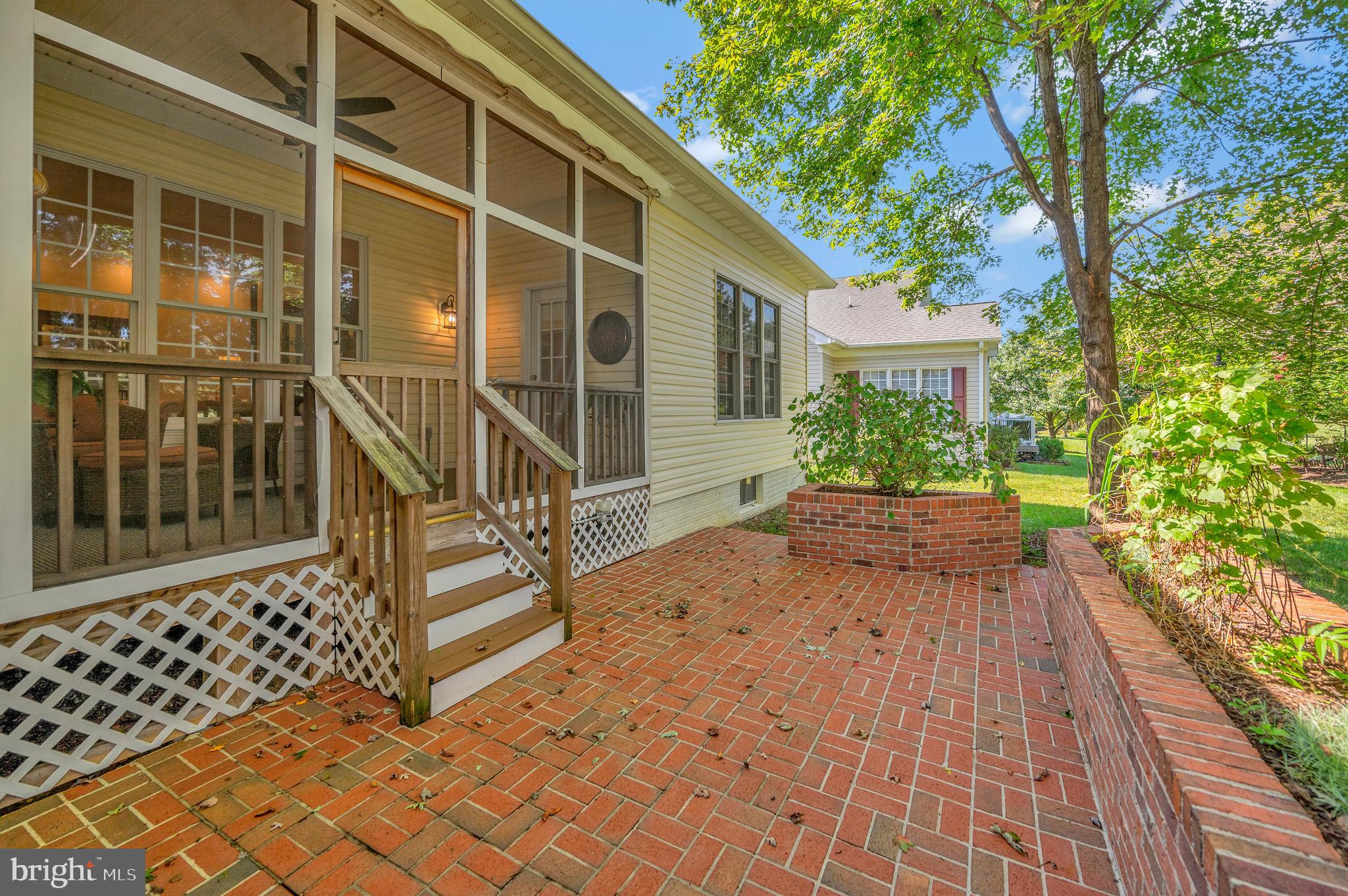 11402 Mansfield Club Dr.