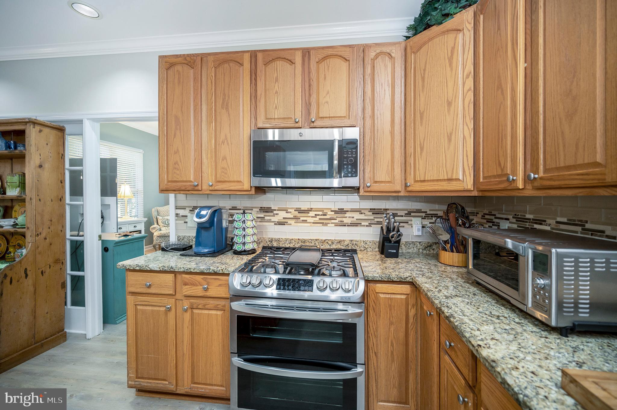 11402 Mansfield Club Dr.