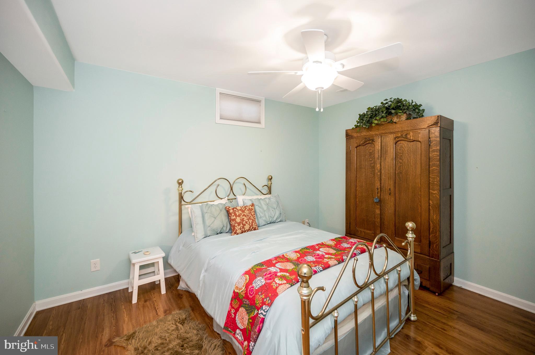 11402 Mansfield Club Dr.