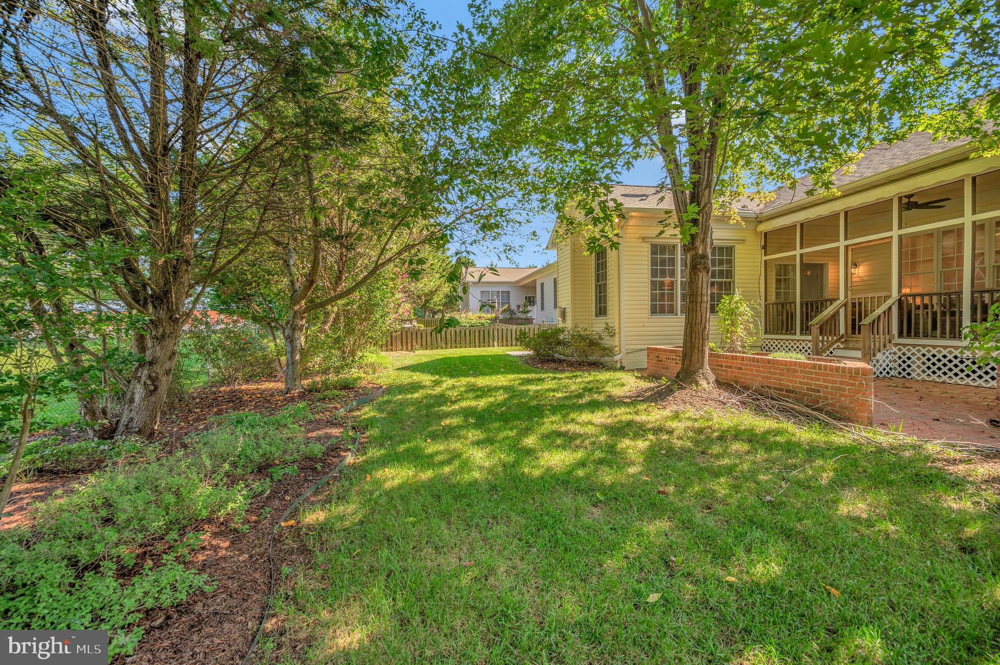 11402 Mansfield Club Dr.