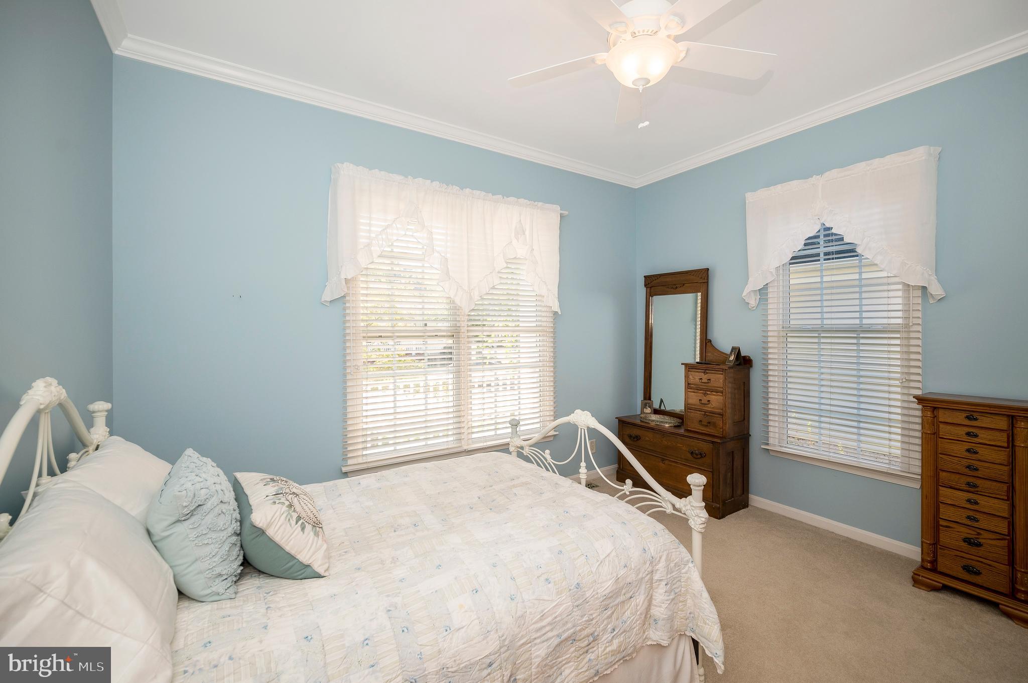 11402 Mansfield Club Dr.