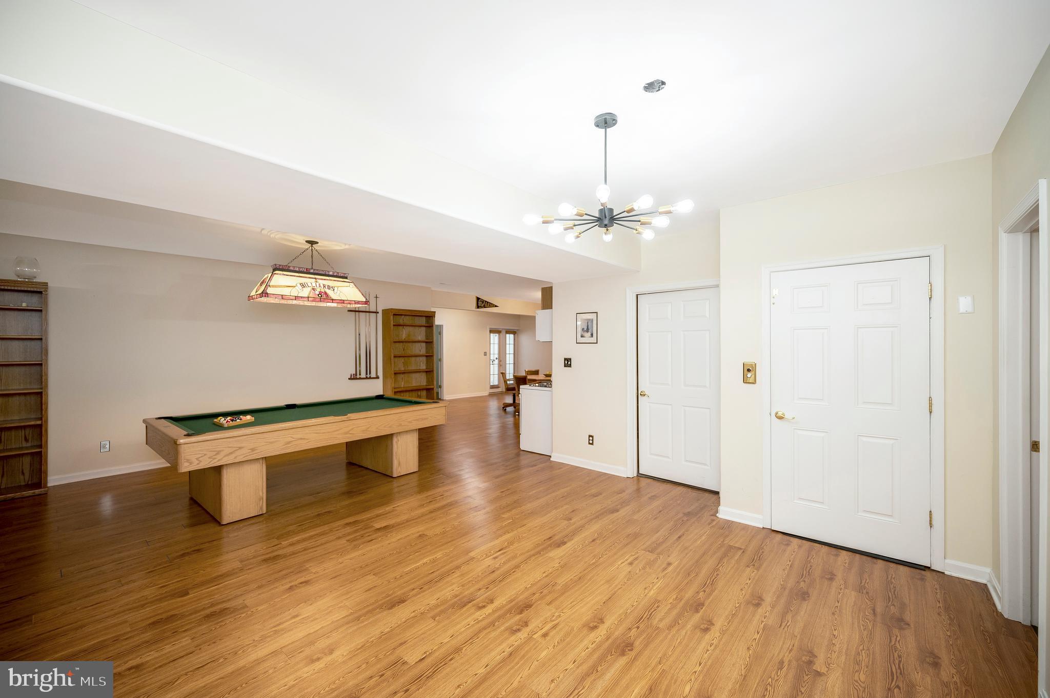 11402 Mansfield Club Dr.