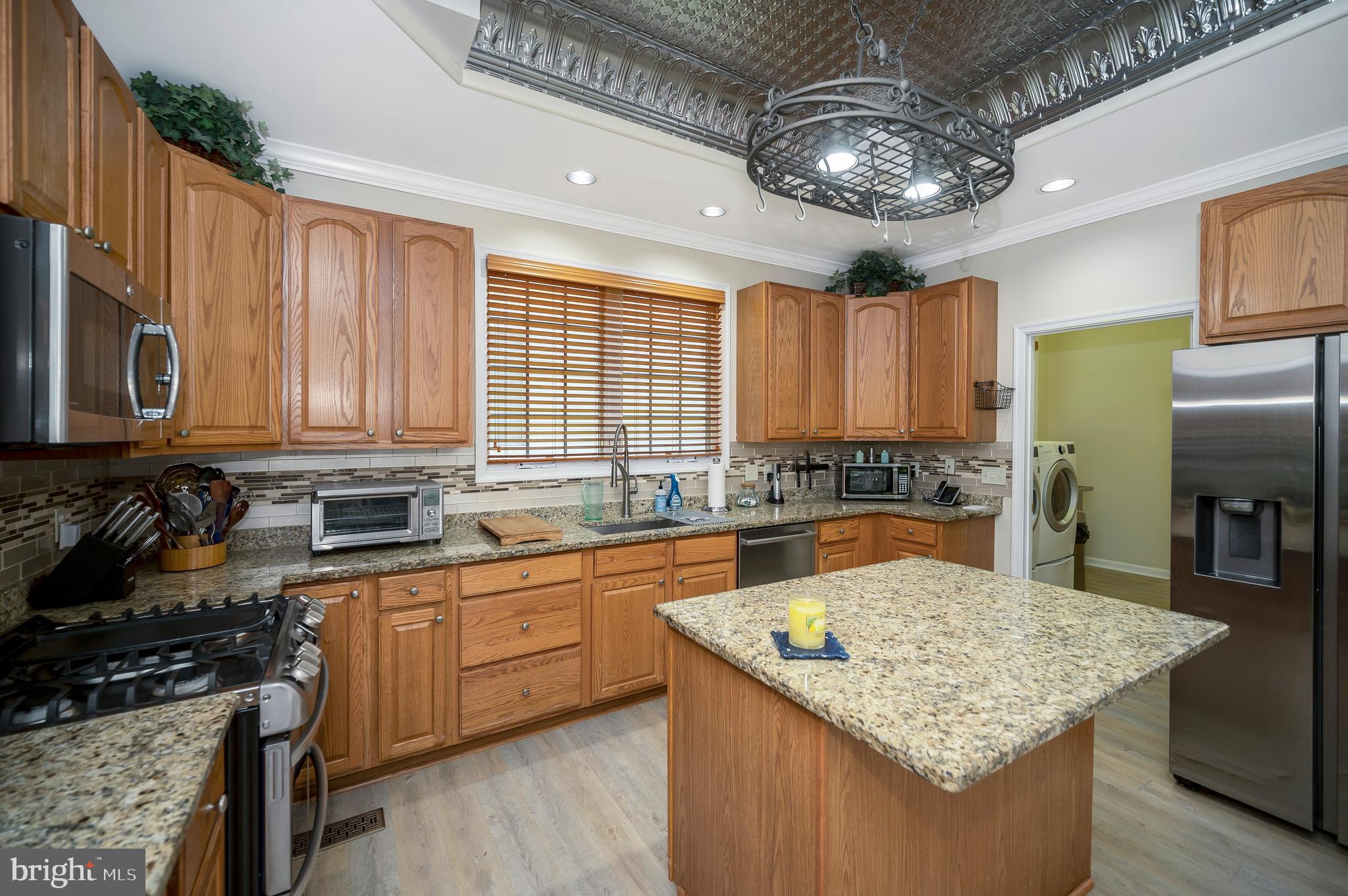 11402 Mansfield Club Dr.