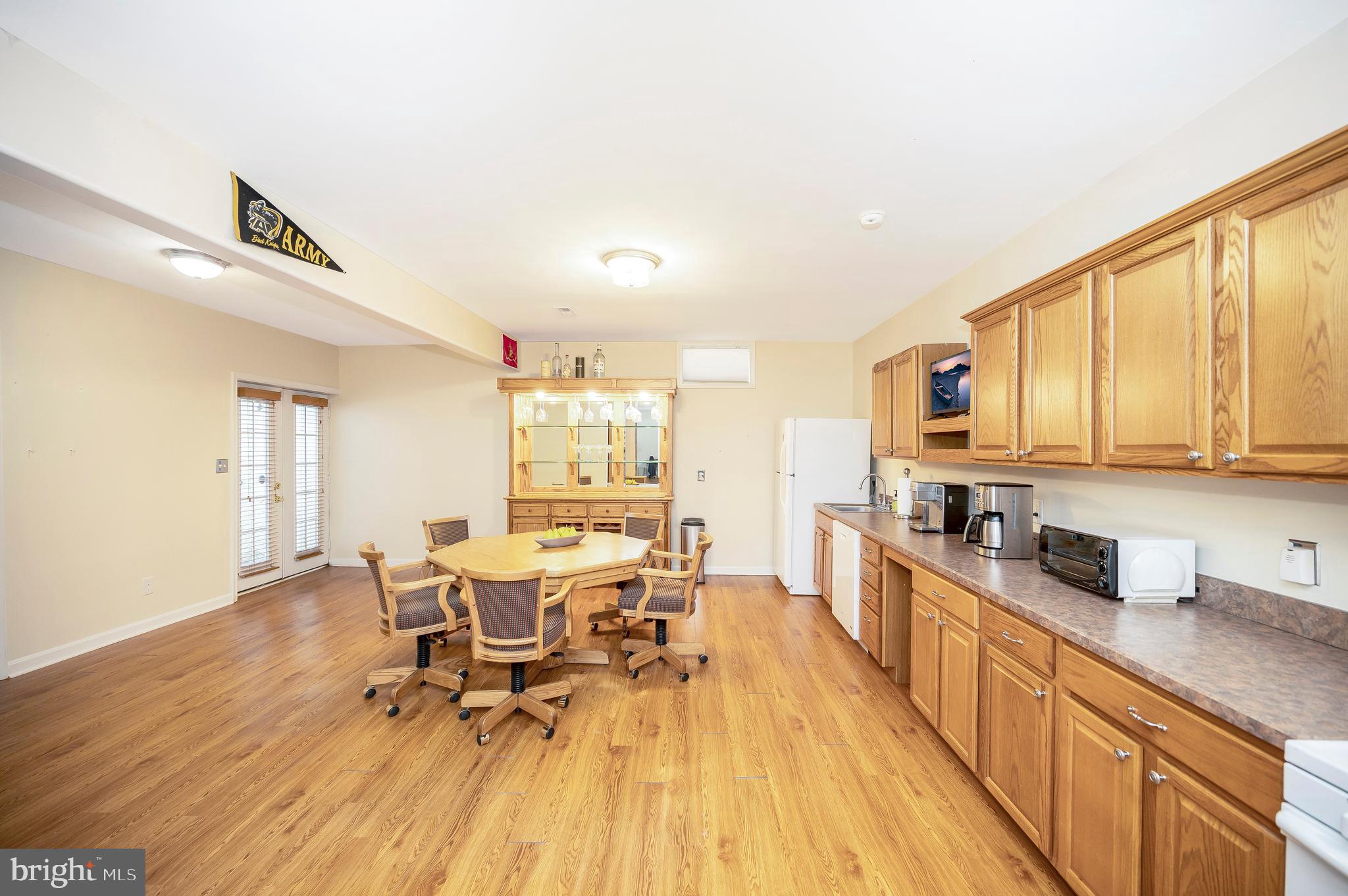 11402 Mansfield Club Dr.