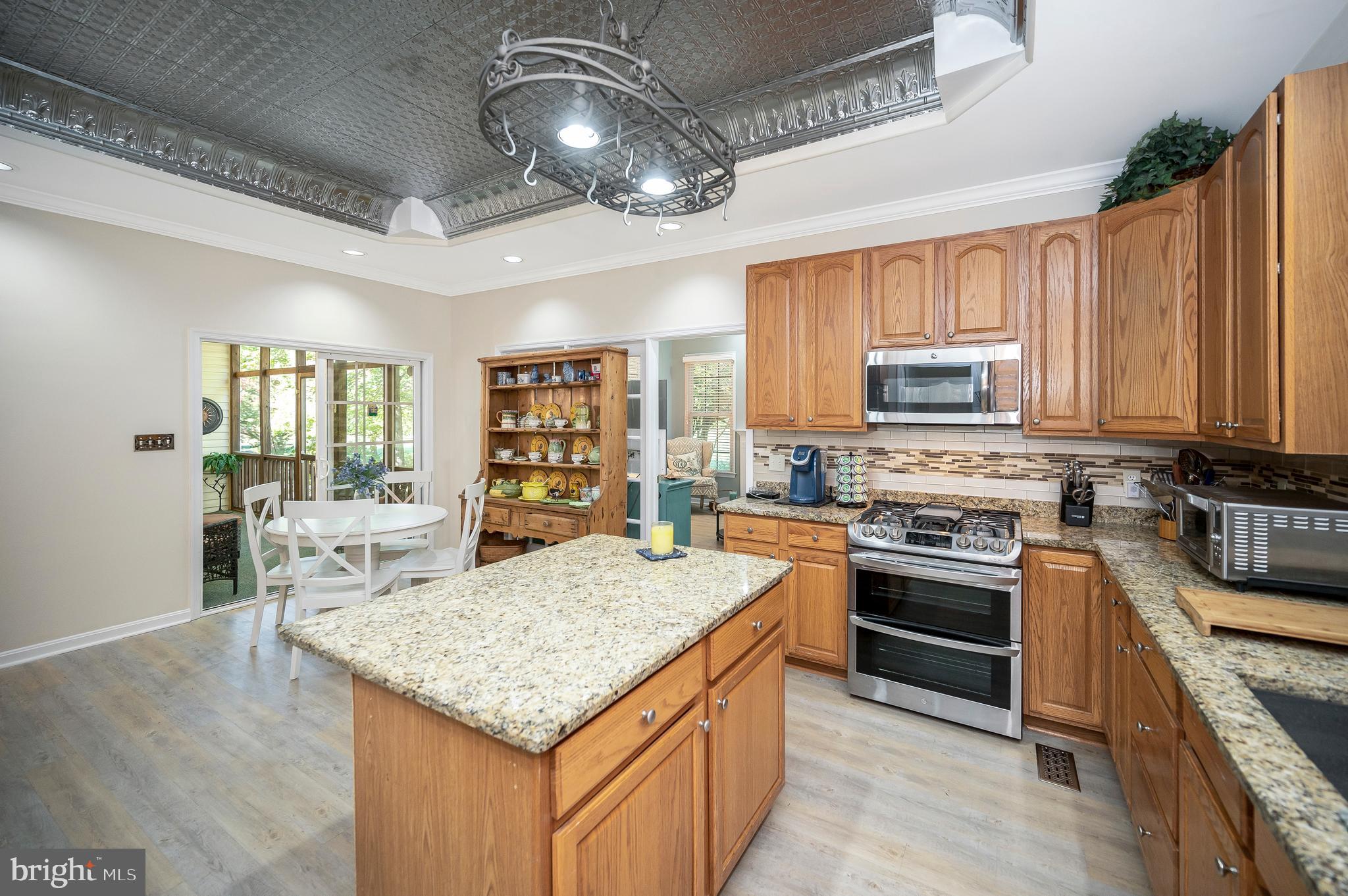 11402 Mansfield Club Dr.