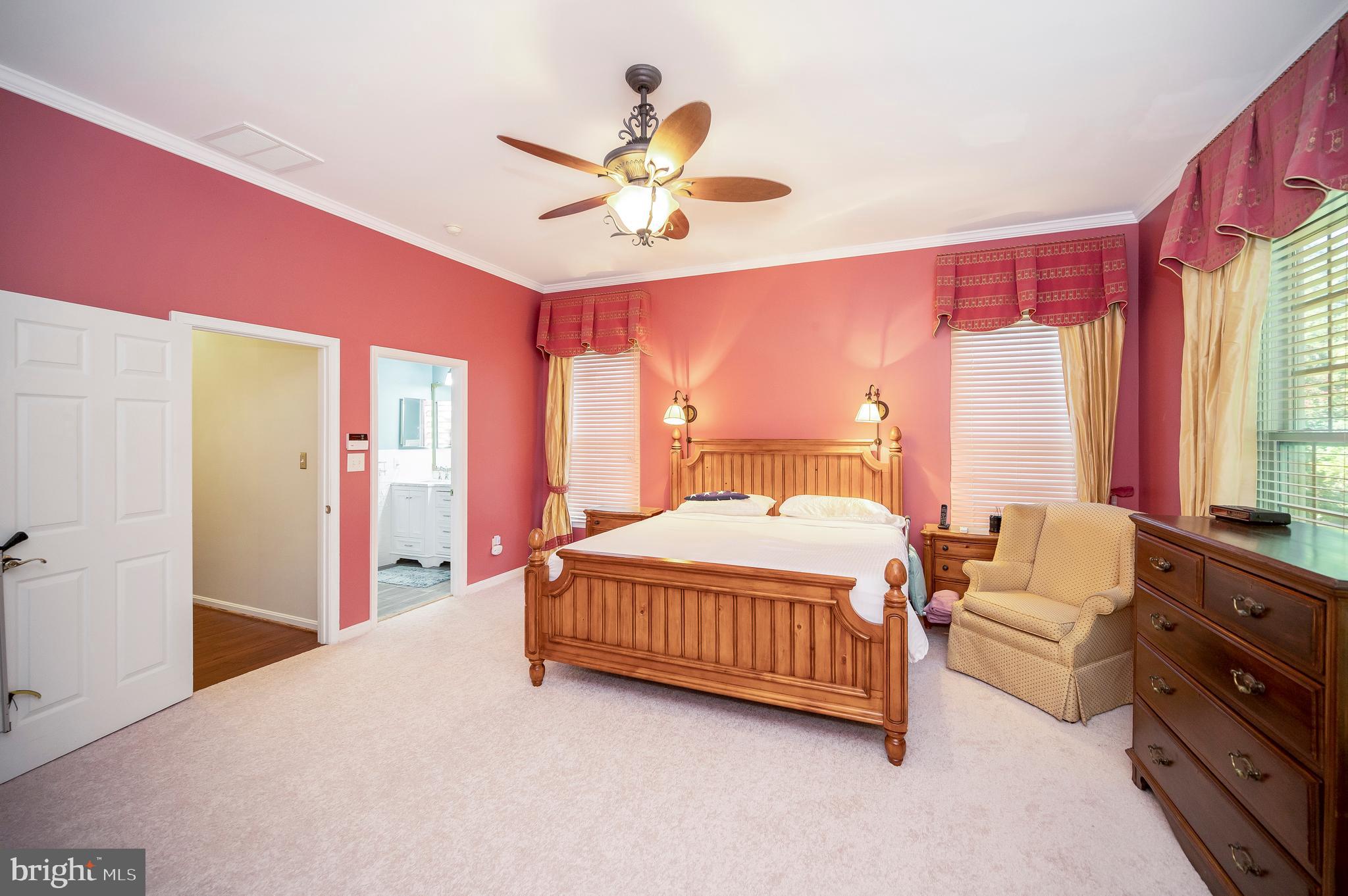 11402 Mansfield Club Dr.