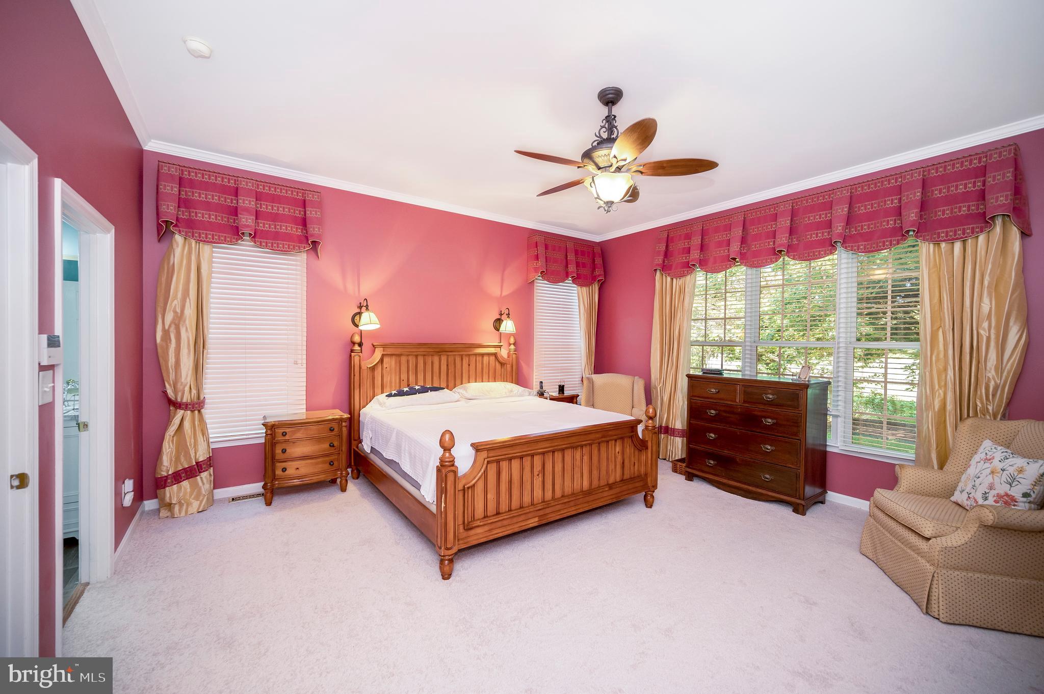 11402 Mansfield Club Dr.