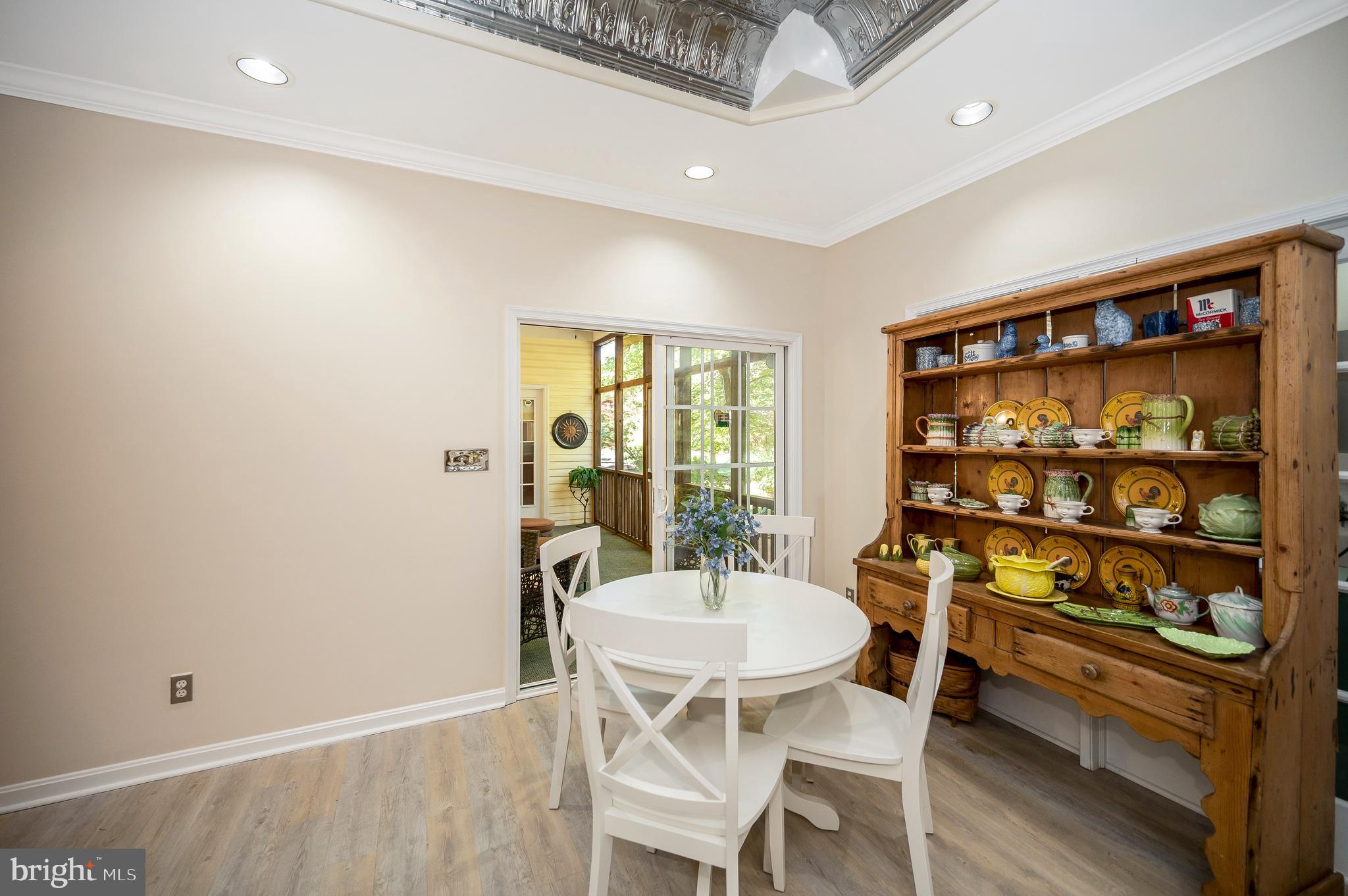 11402 Mansfield Club Dr.