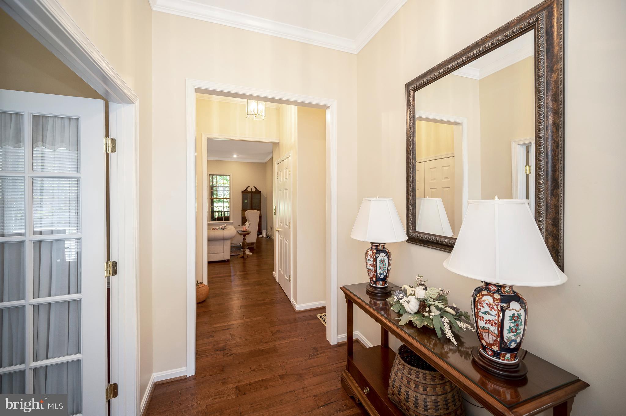 11402 Mansfield Club Dr.