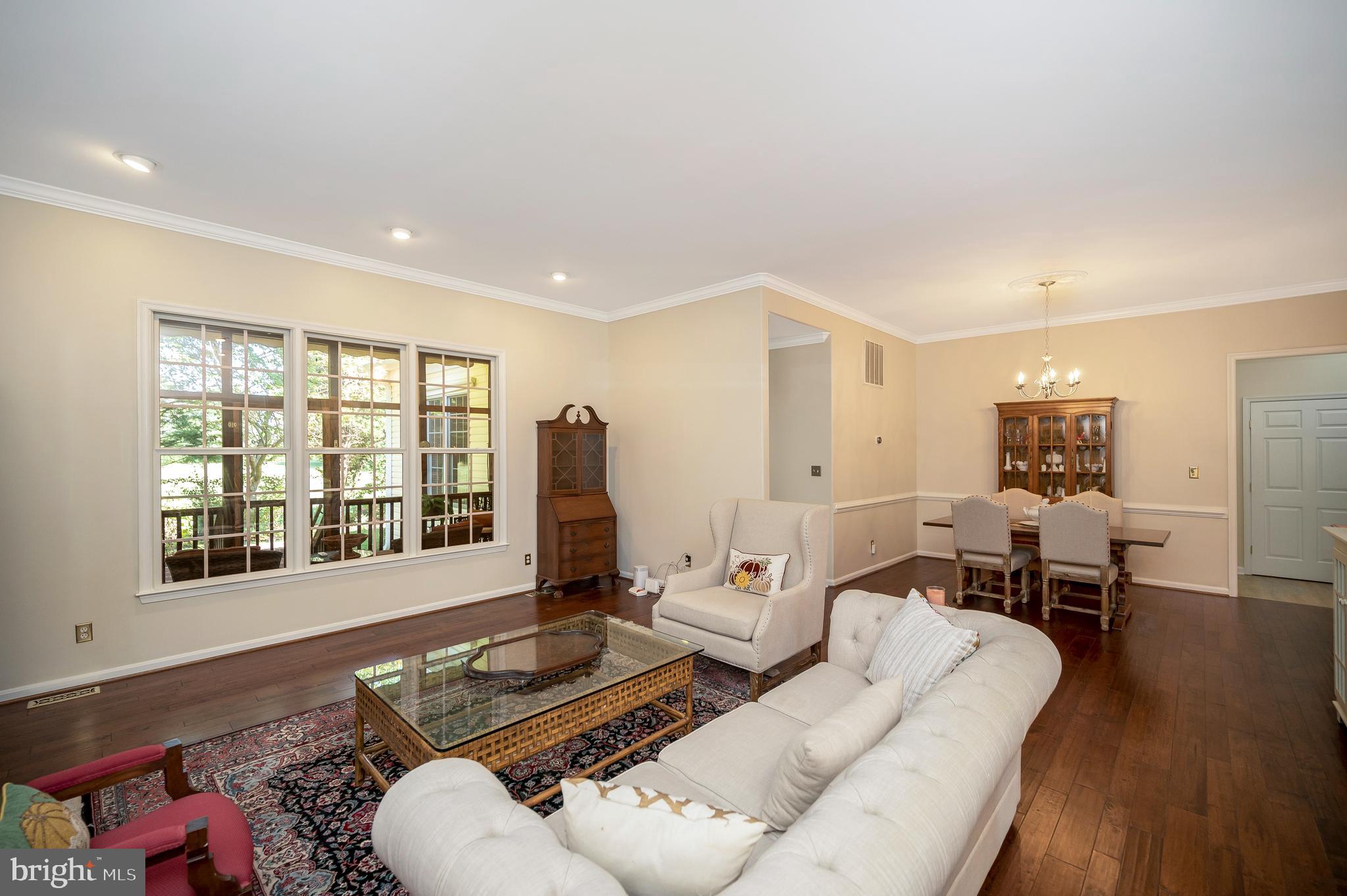 11402 Mansfield Club Dr.
