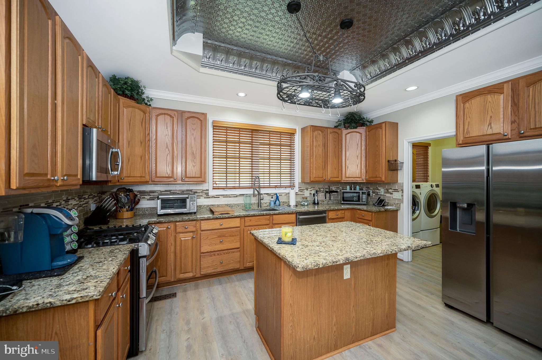 11402 Mansfield Club Dr.