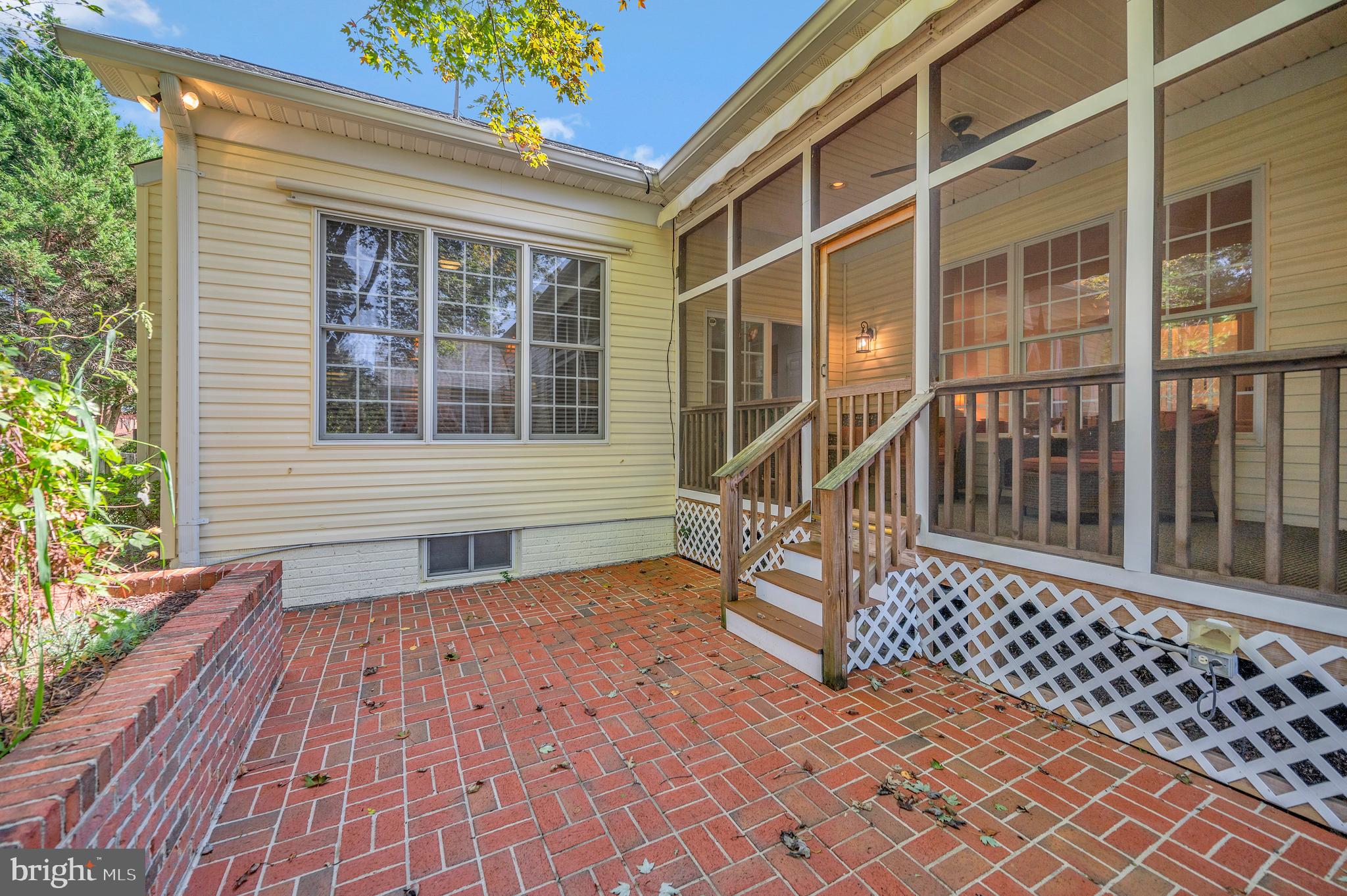 11402 Mansfield Club Dr.