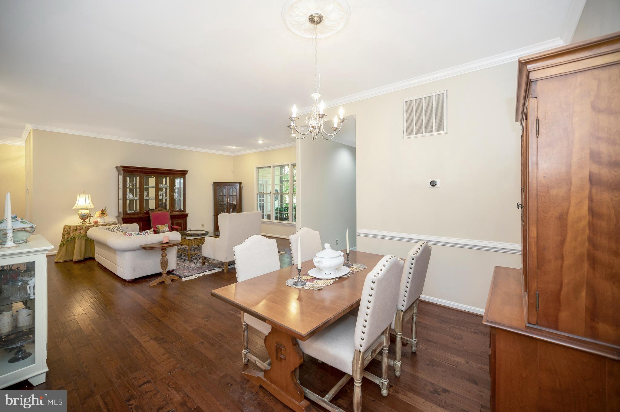 11402 Mansfield Club Dr.