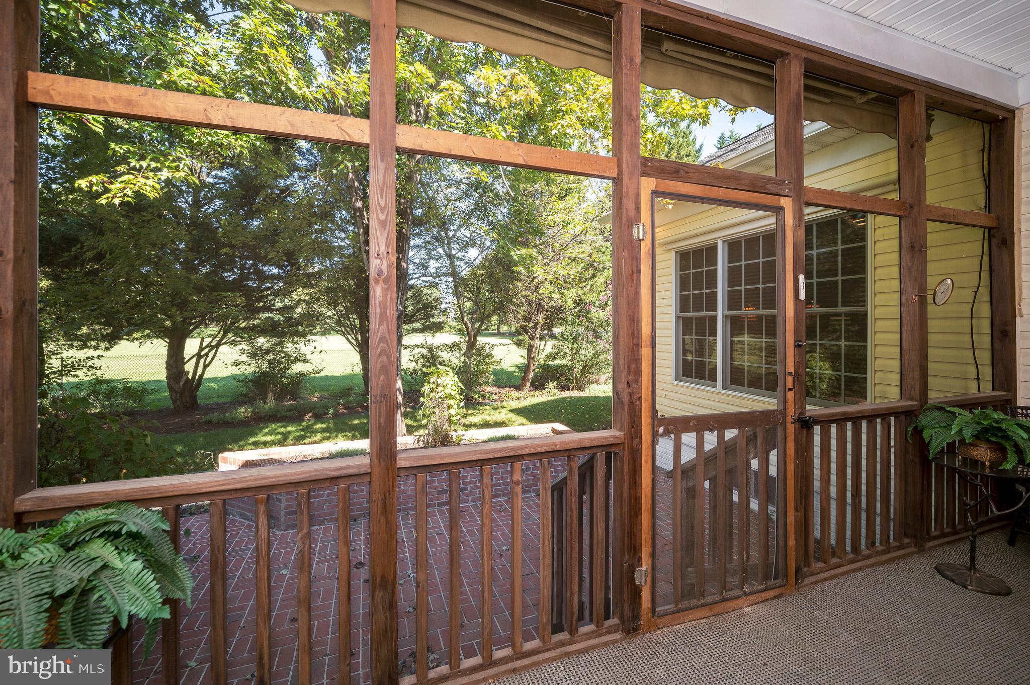 11402 Mansfield Club Dr.