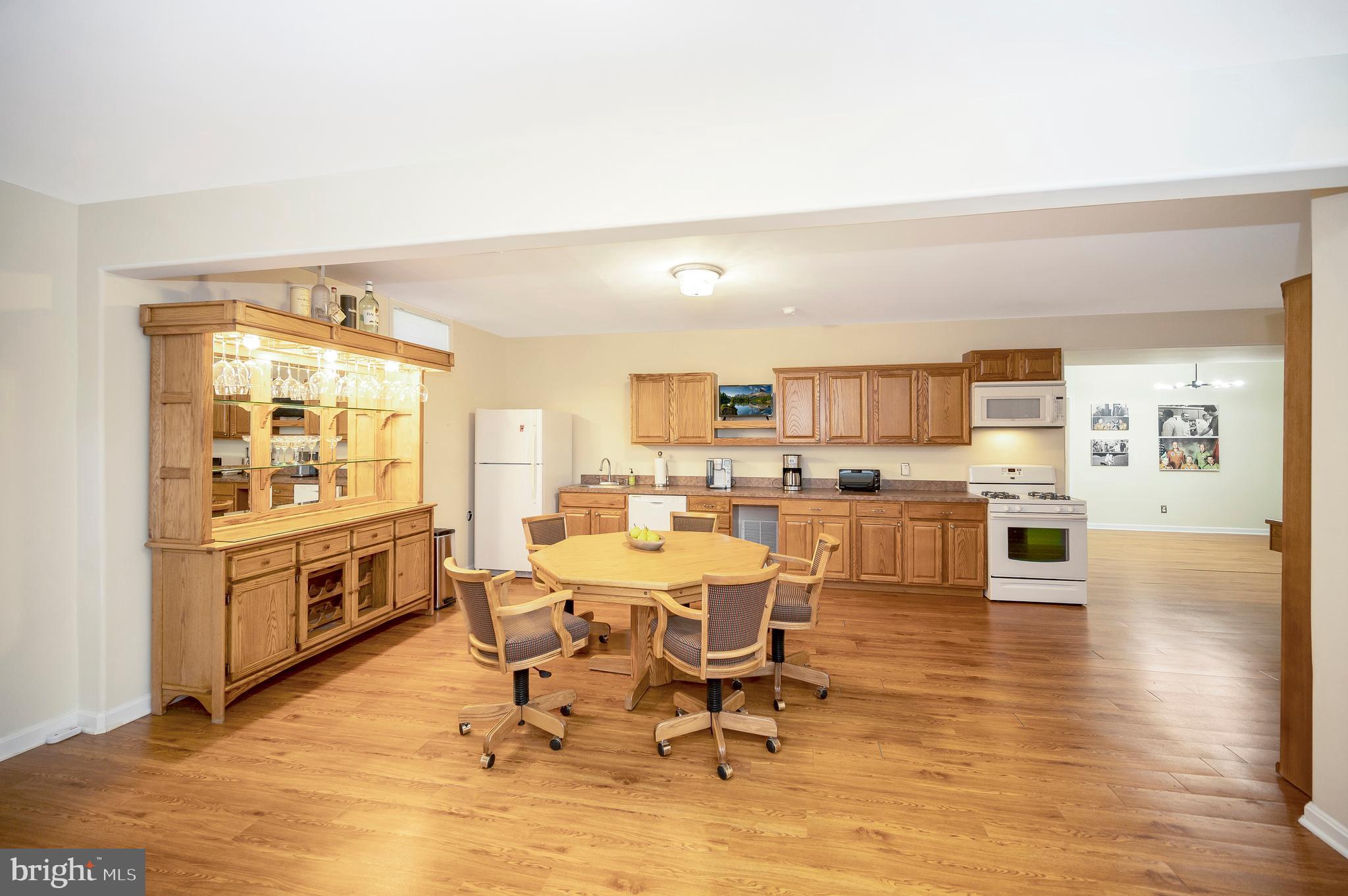 11402 Mansfield Club Dr.