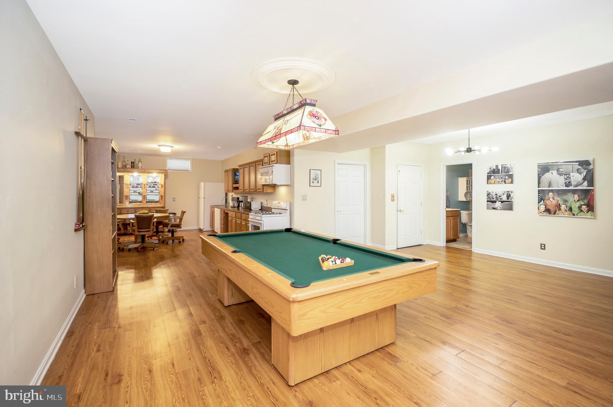 11402 Mansfield Club Dr.