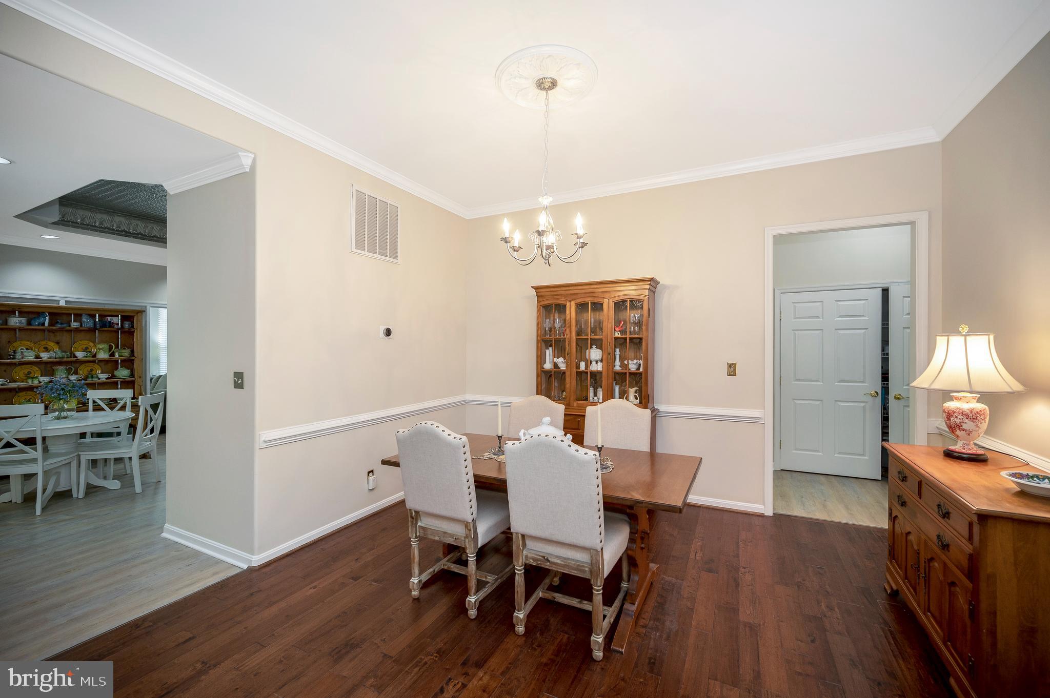 11402 Mansfield Club Dr.