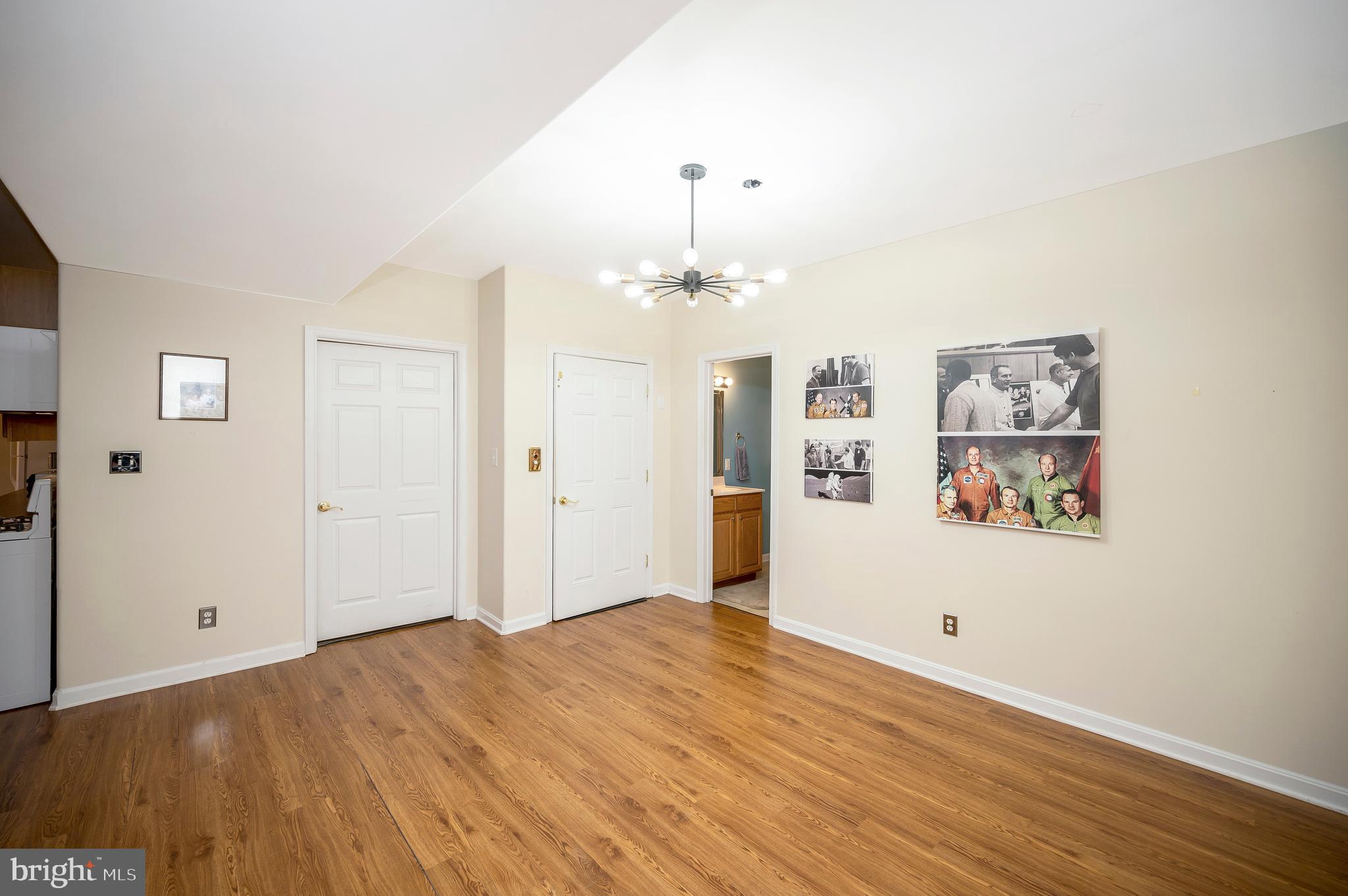 11402 Mansfield Club Dr.