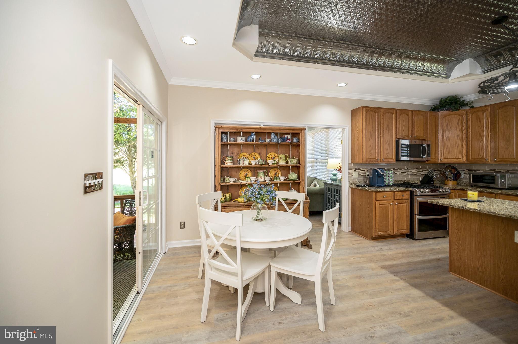11402 Mansfield Club Dr.
