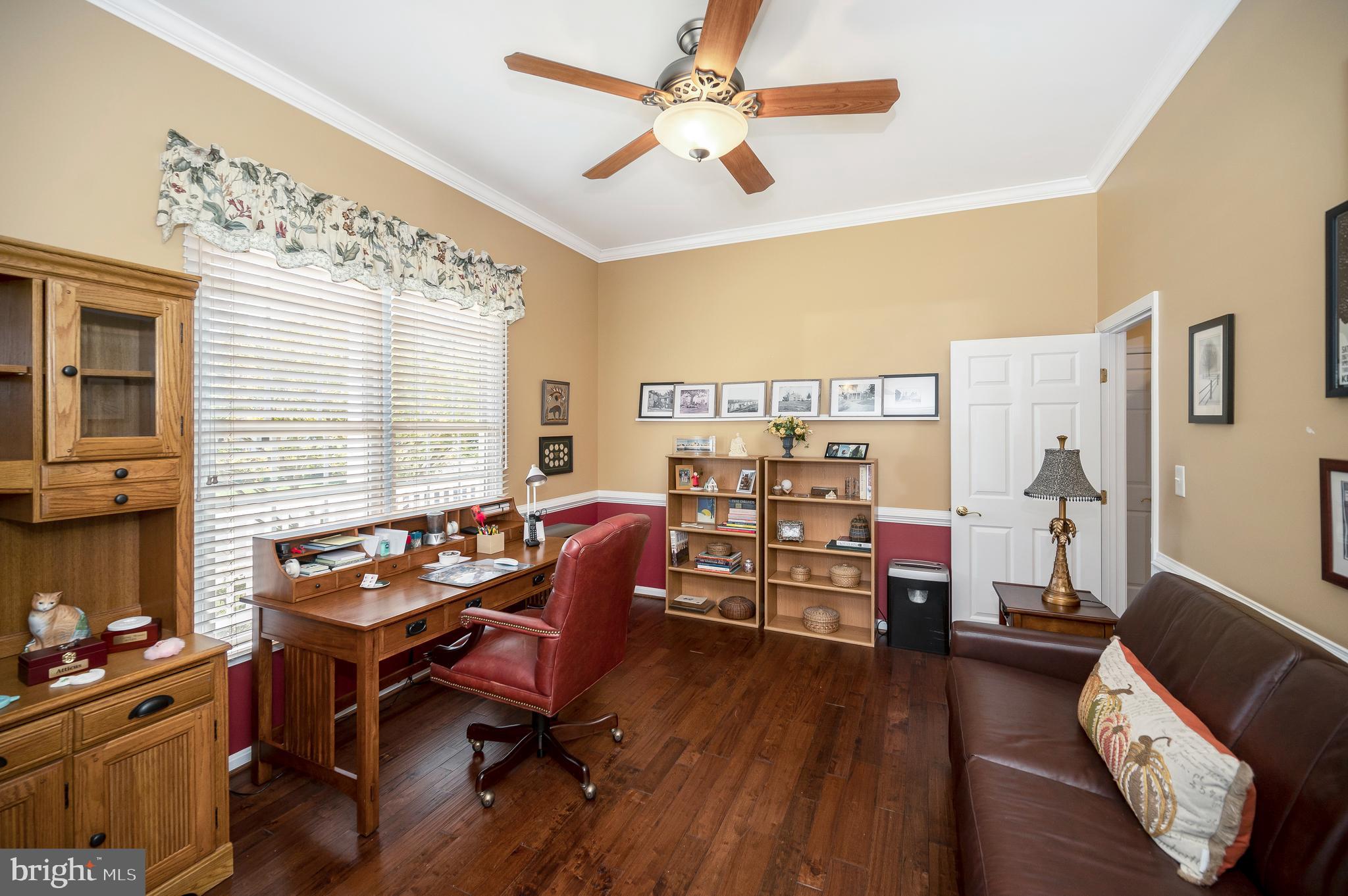 11402 Mansfield Club Dr.