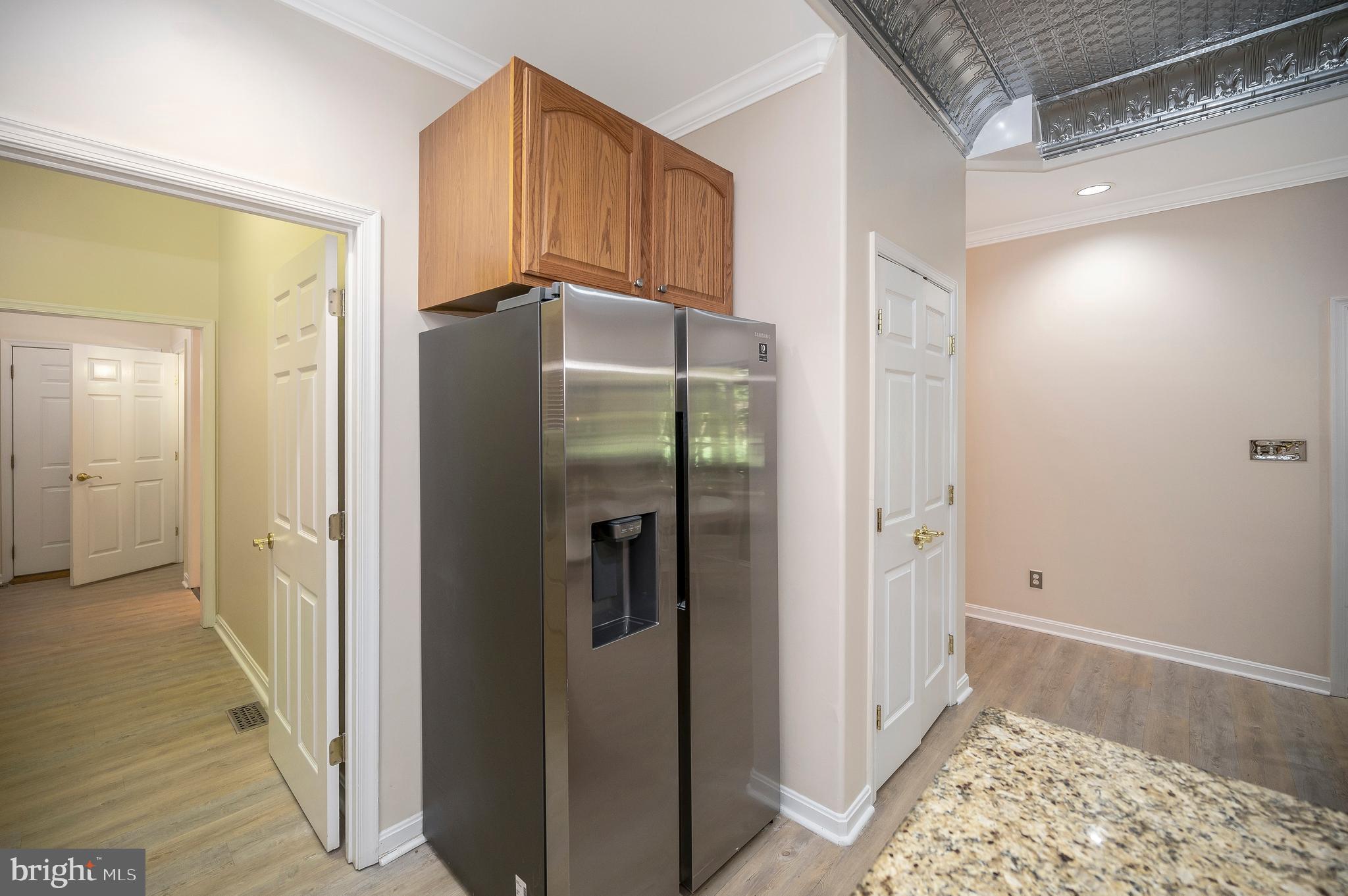 11402 Mansfield Club Dr.