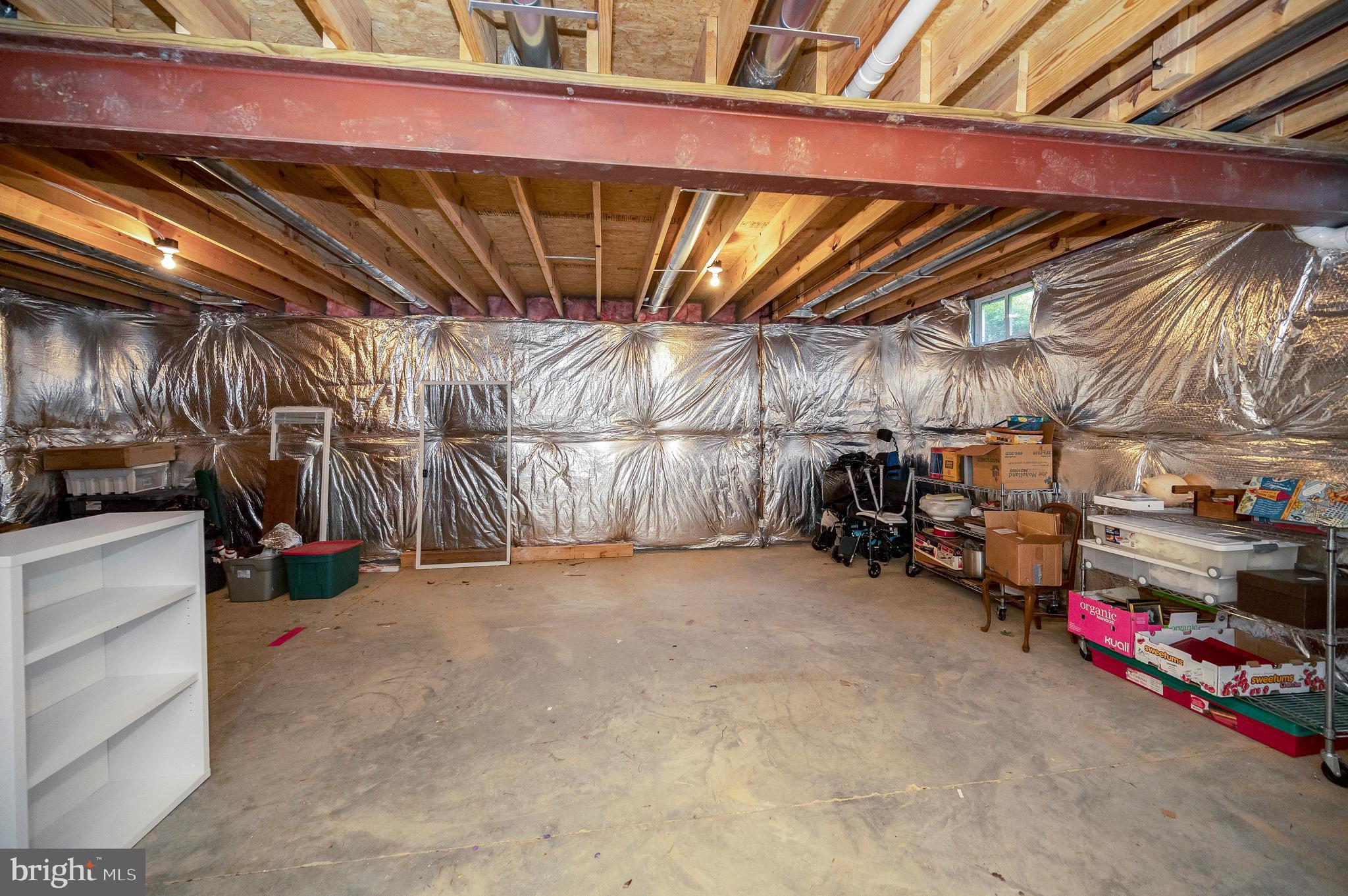 11402 Mansfield Club Dr.
