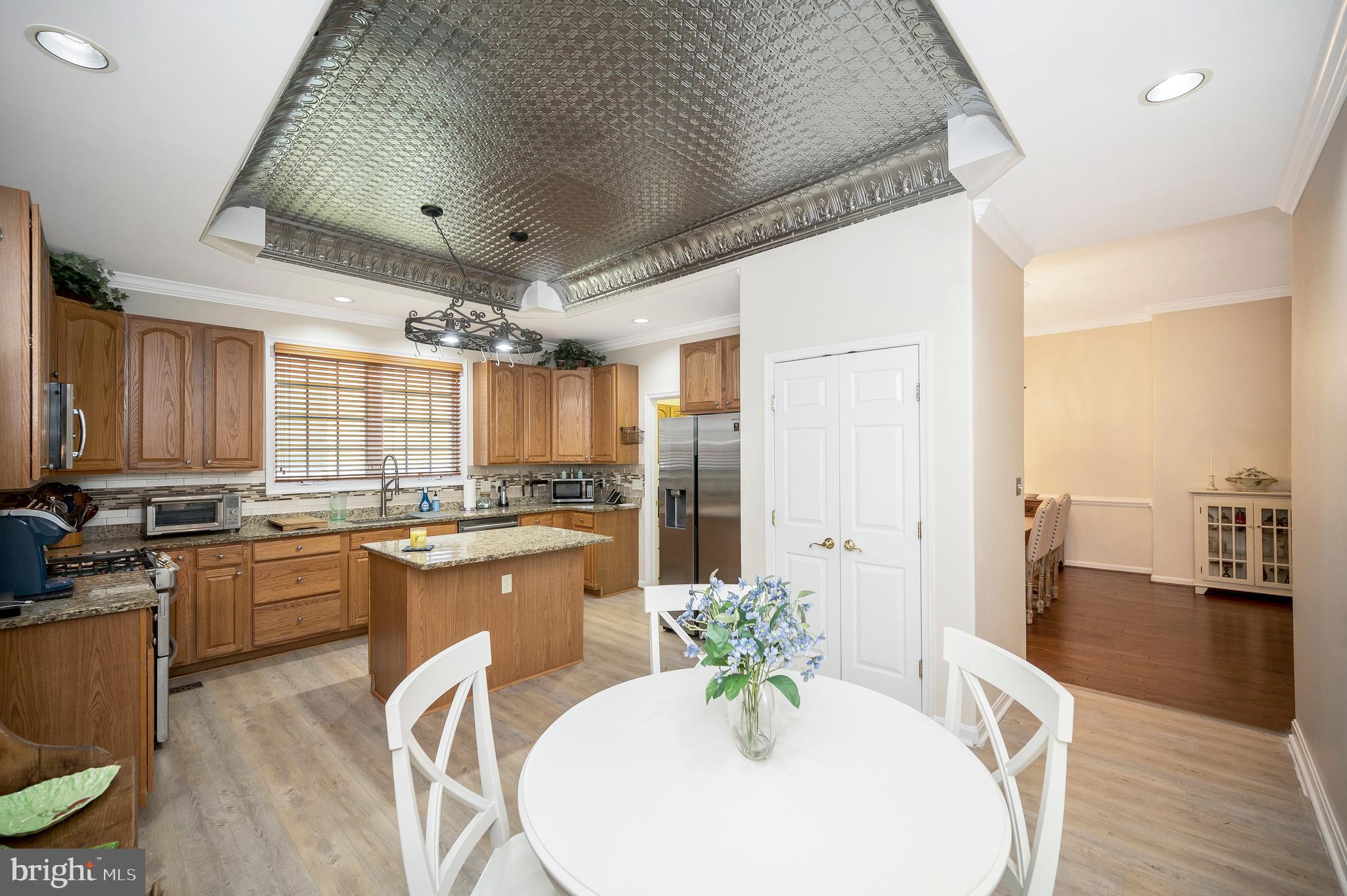 11402 Mansfield Club Dr.