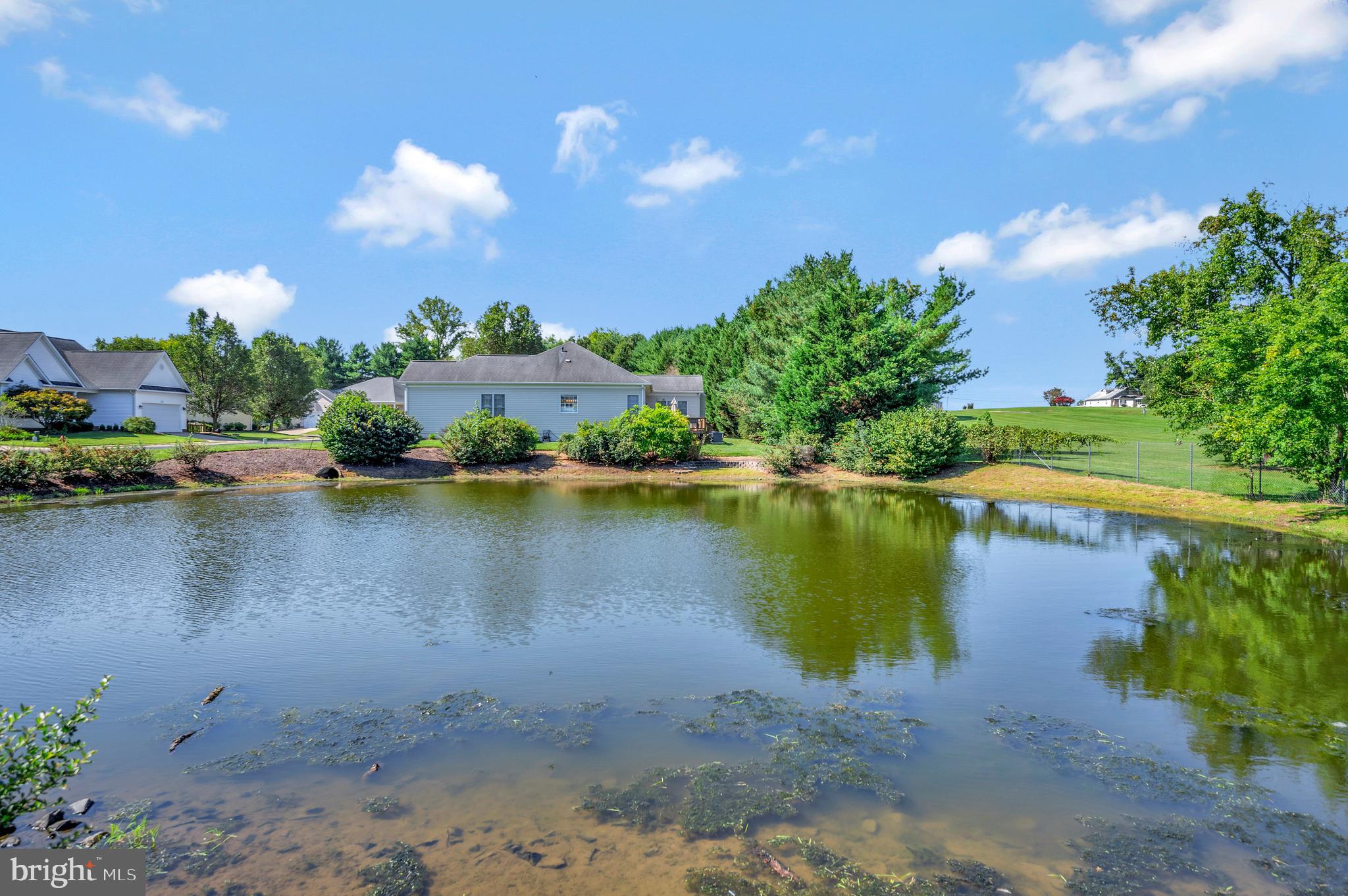 11402 Mansfield Club Dr.
