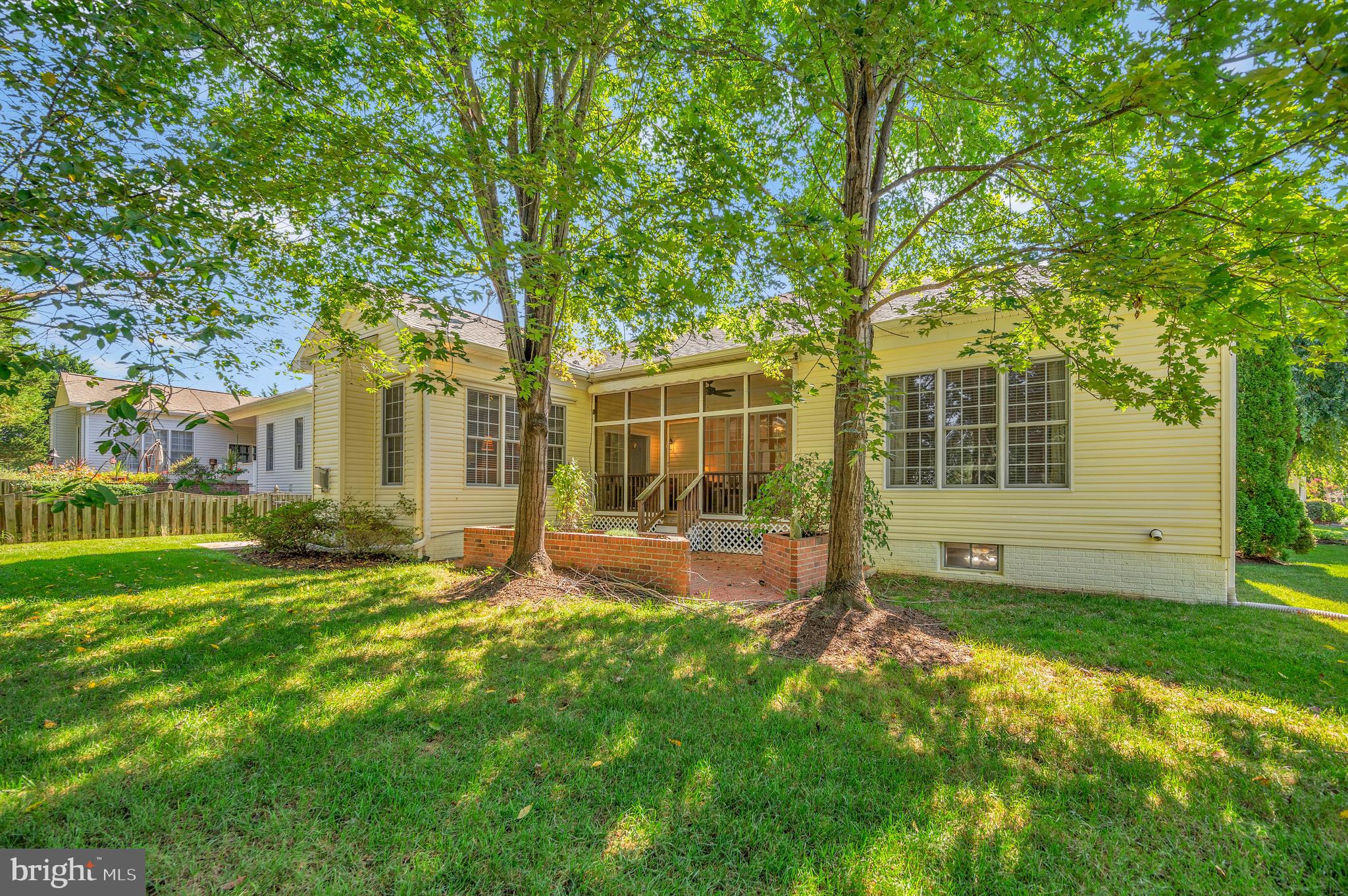 11402 Mansfield Club Dr.