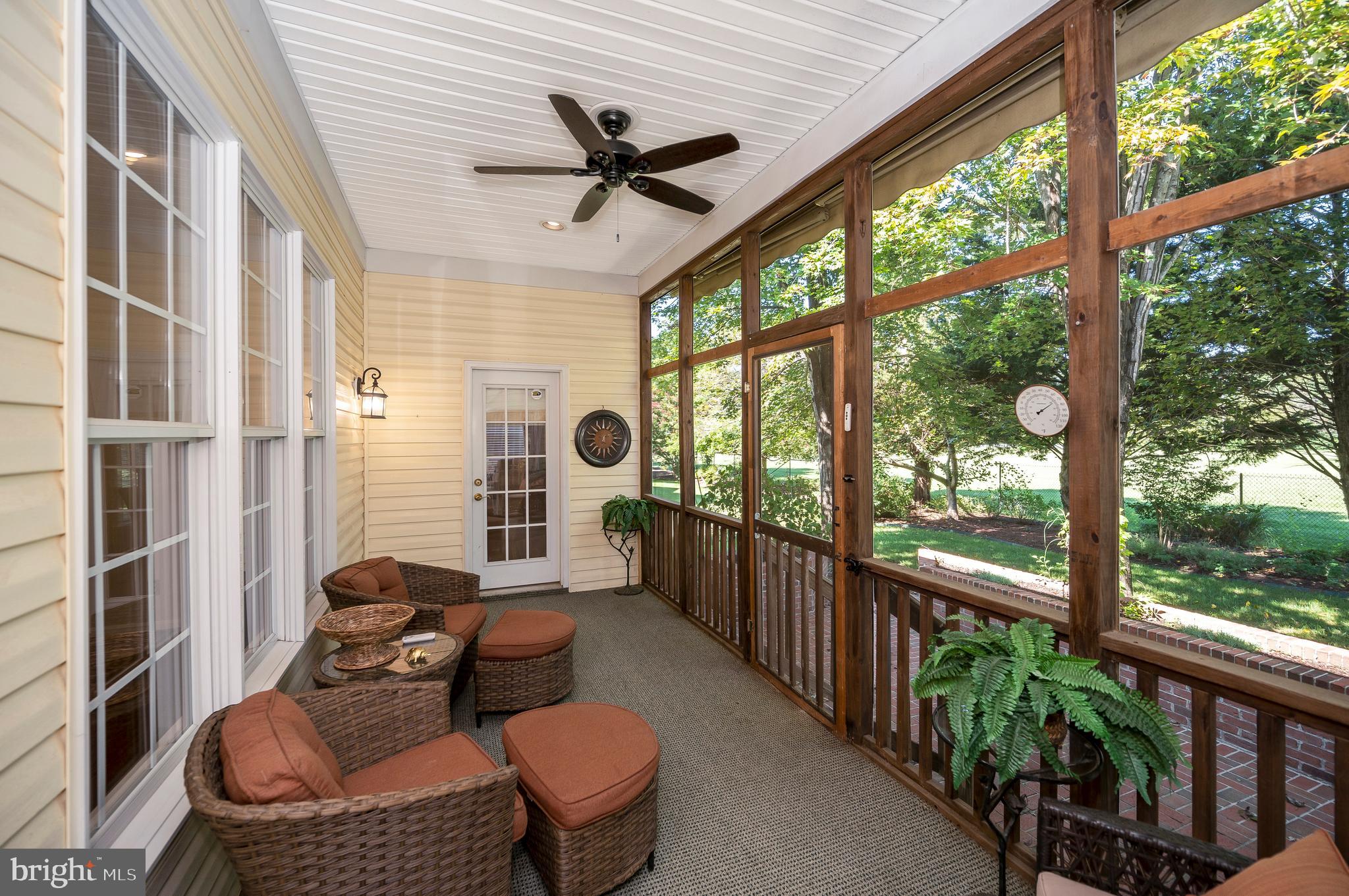 11402 Mansfield Club Dr.